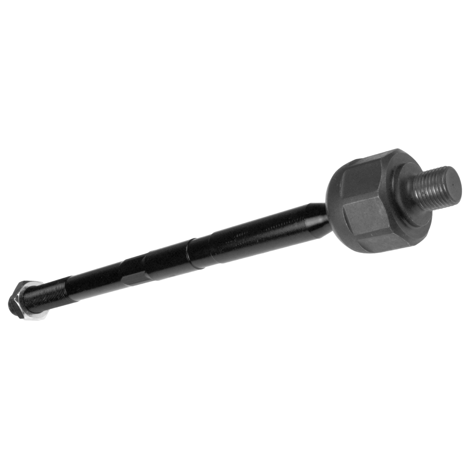 FEBI BILSTEIN Spurstange siouscb5i3 für OPEL VAUXHALL SATURN GENERAL MOTORS CHEVROLET