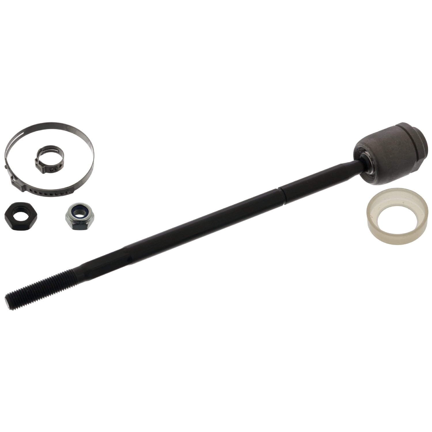 FEBI BILSTEIN Spurstange ijja28a908 für OPEL GENERAL MOTORS VAUXHALL SMART