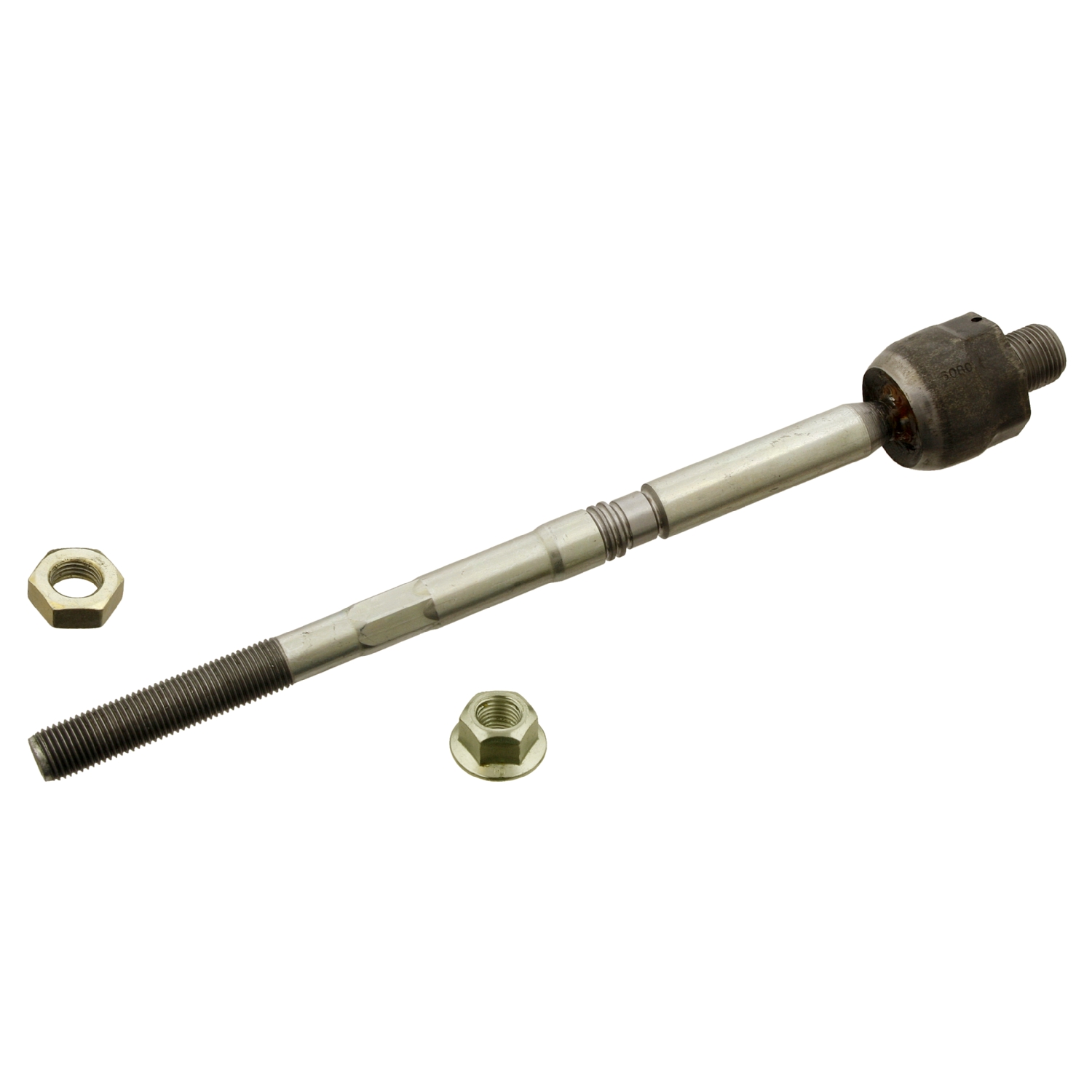 FEBI BILSTEIN Spurstange ijja28a9k0 für OPEL VAUXHALL GENERAL MOTORS