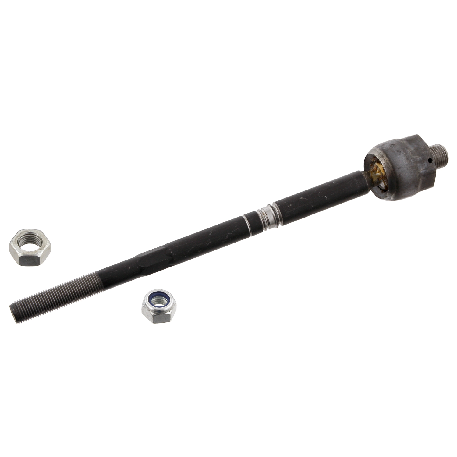 FEBI BILSTEIN Spurstange ijja28aad8 für OPEL GENERAL MOTORS VAUXHALL