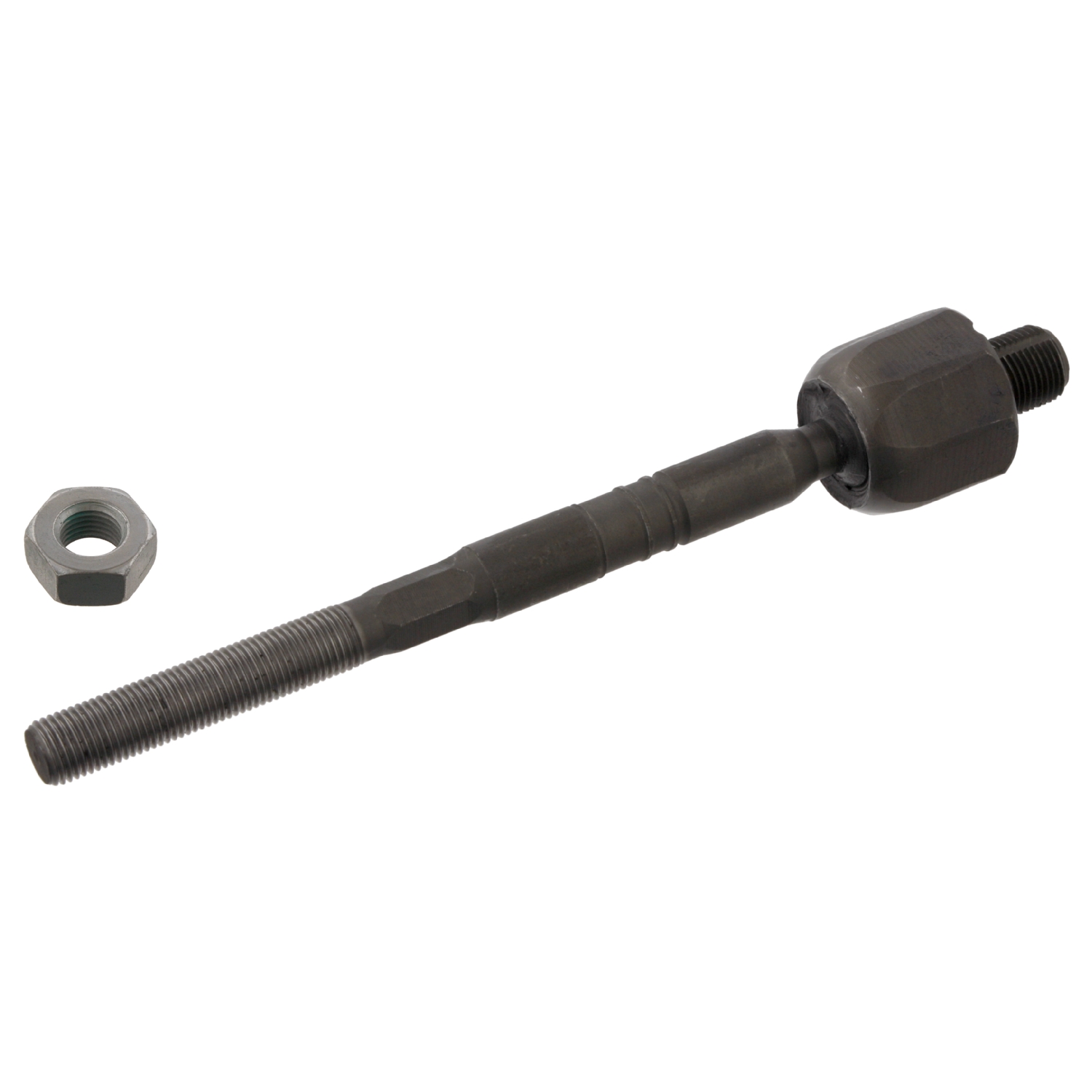 FEBI BILSTEIN Spurstange ijje2cilv2 für BMW