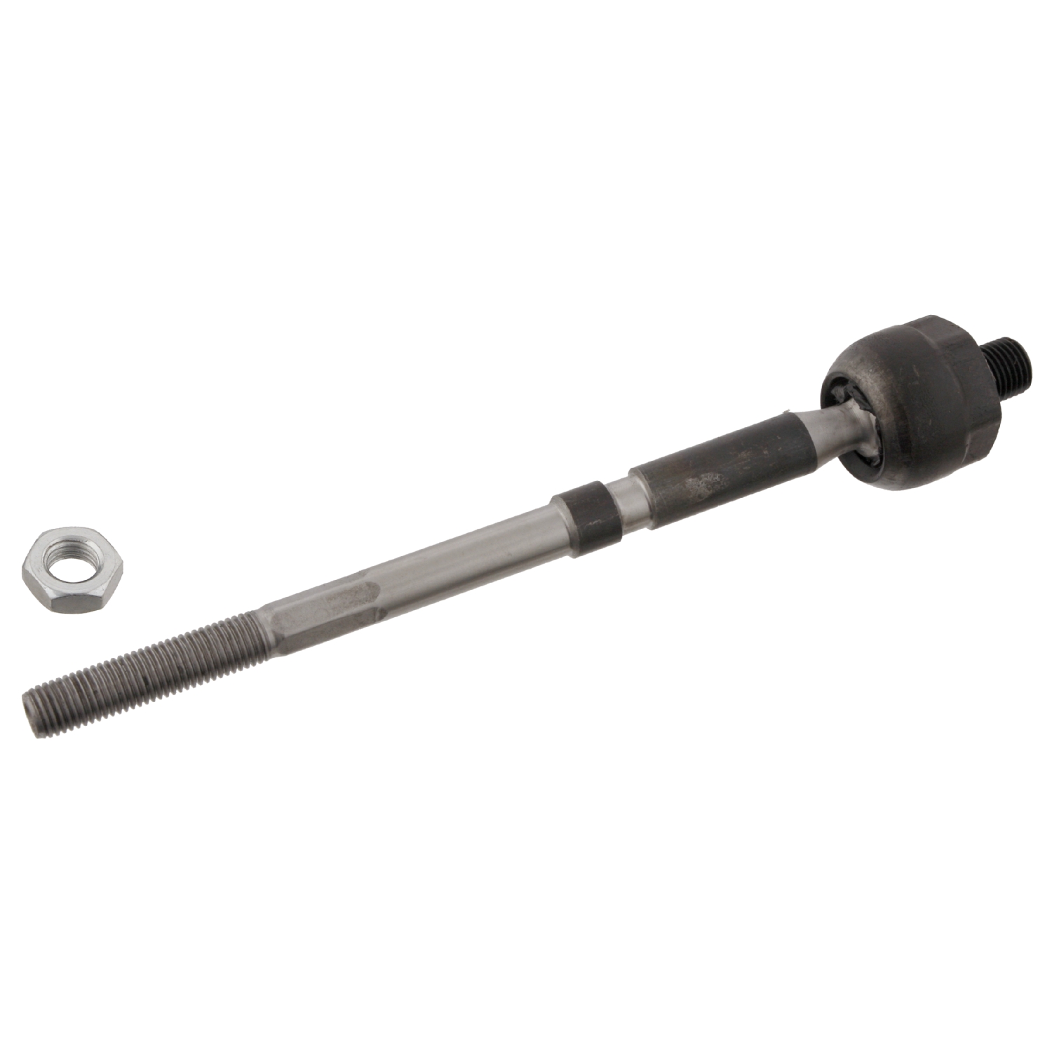 FEBI BILSTEIN Spurstange ijje2cin12 für FORD FIAT ABARTH FORD USA