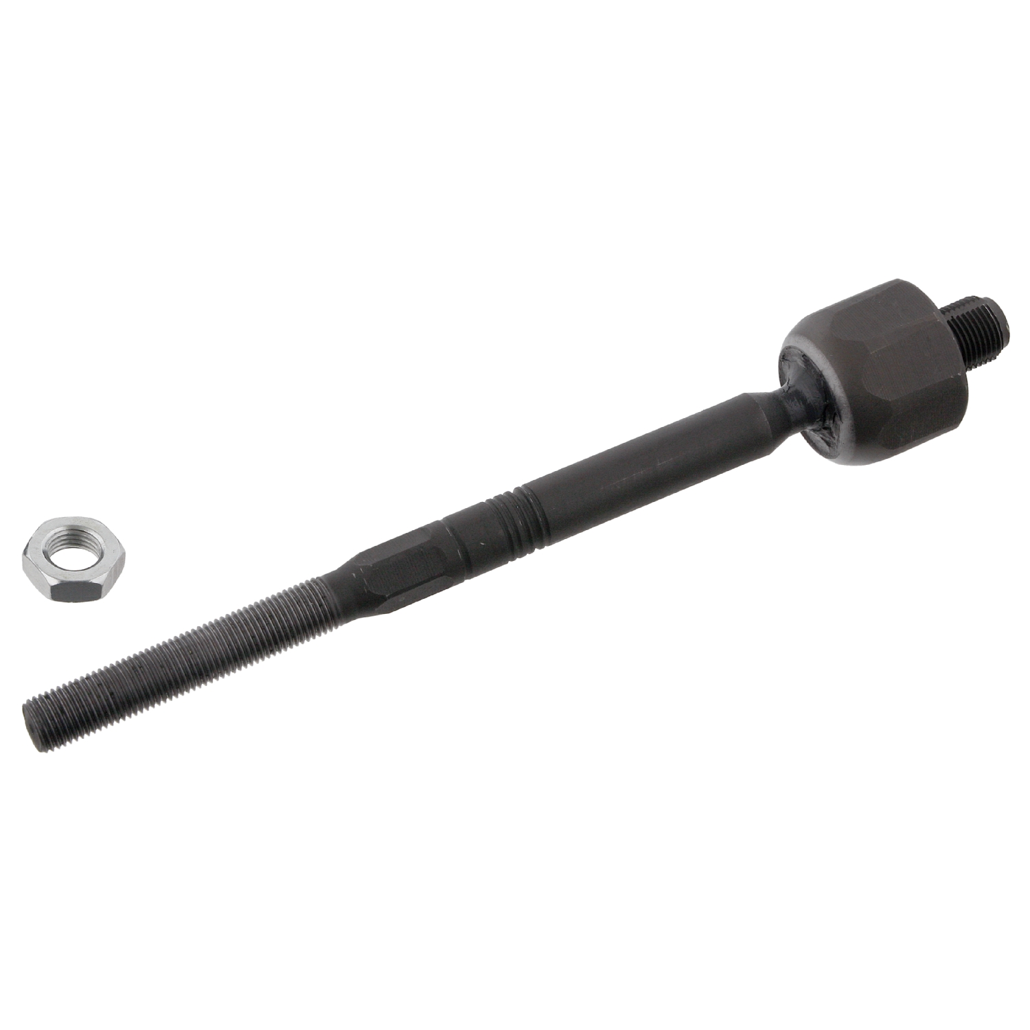 FEBI BILSTEIN Spurstange ijje2cina8 für BMW