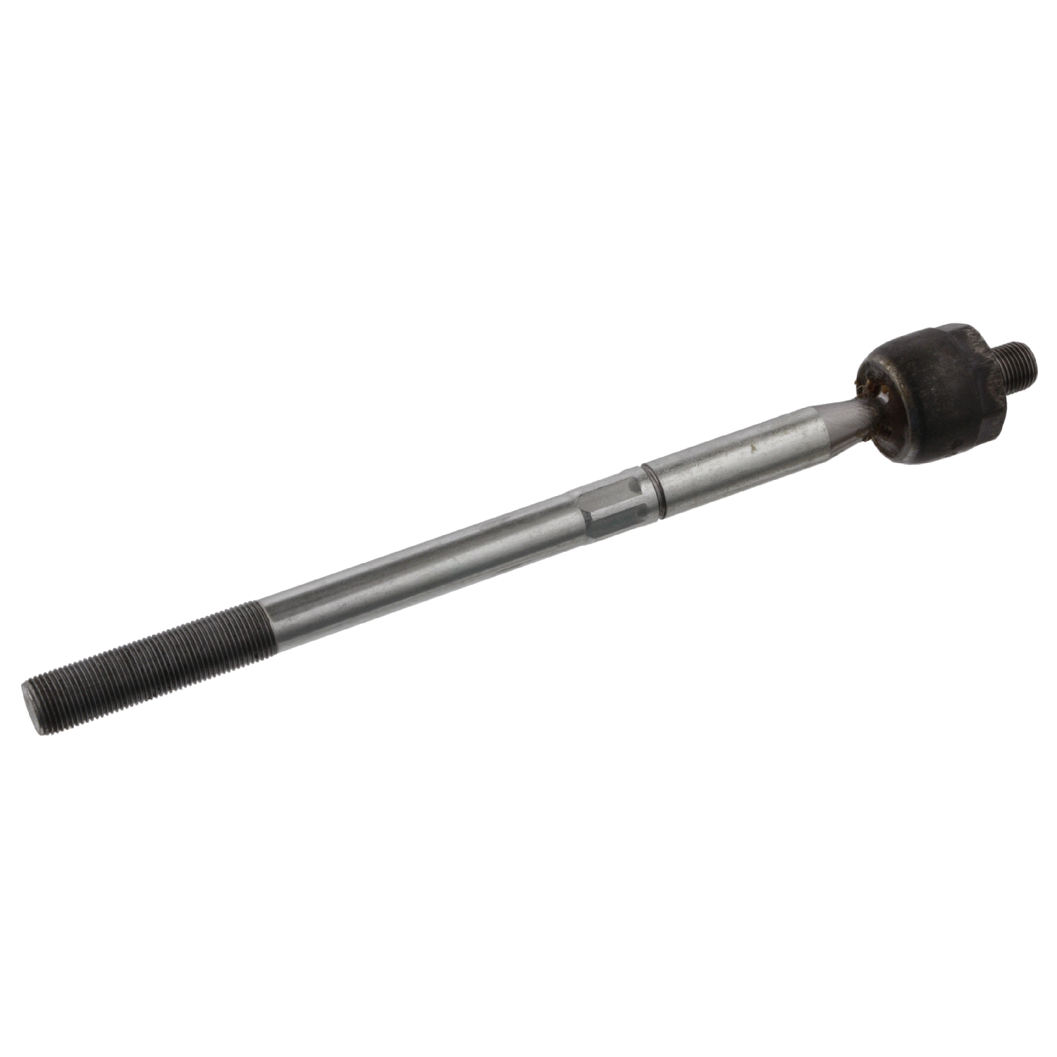 FEBI BILSTEIN Spurstange ijje2cini4 für FORD VOLVO LAND ROVER FORD USA