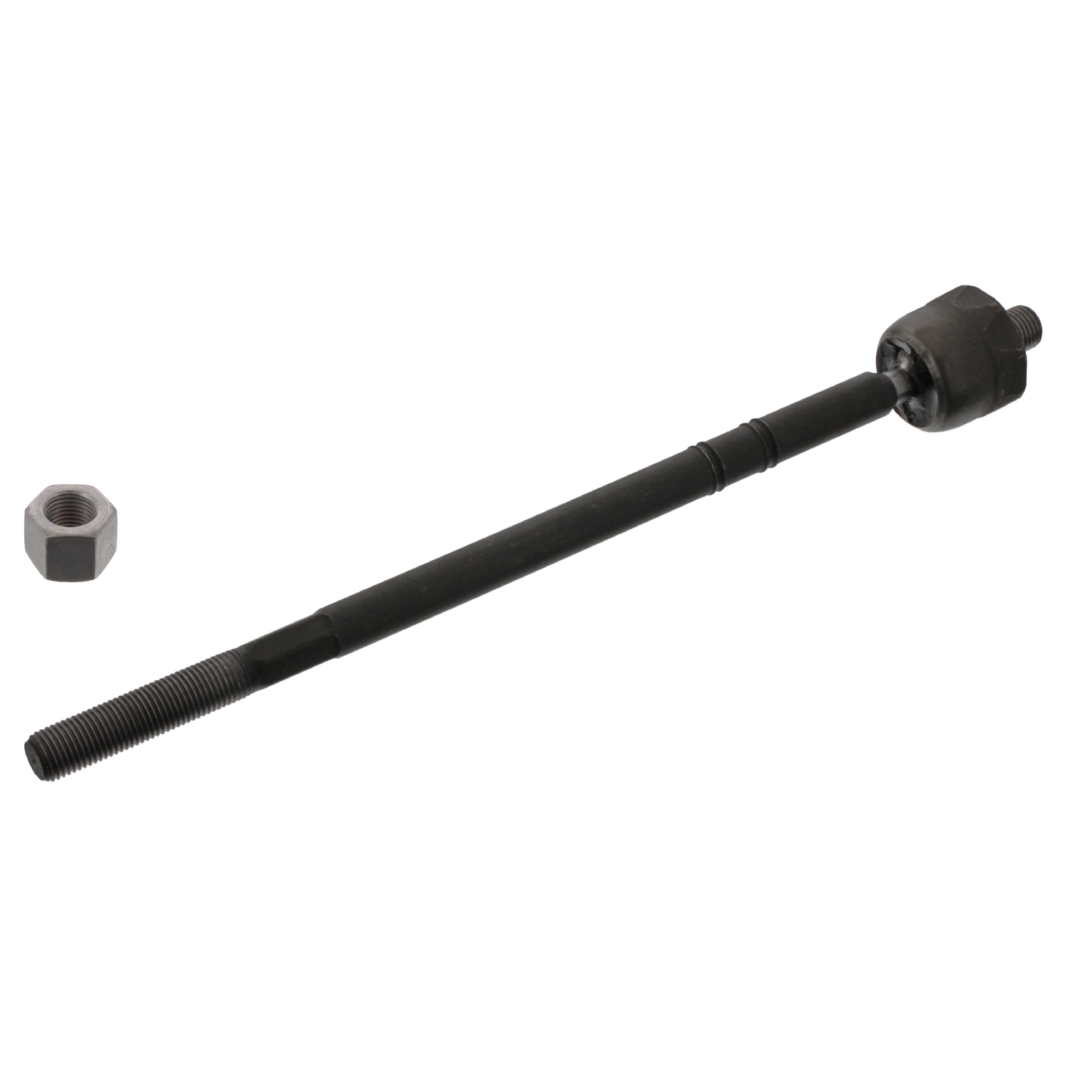 FEBI BILSTEIN Spurstange sg00000b66 für SKODA SEAT VW AUDI