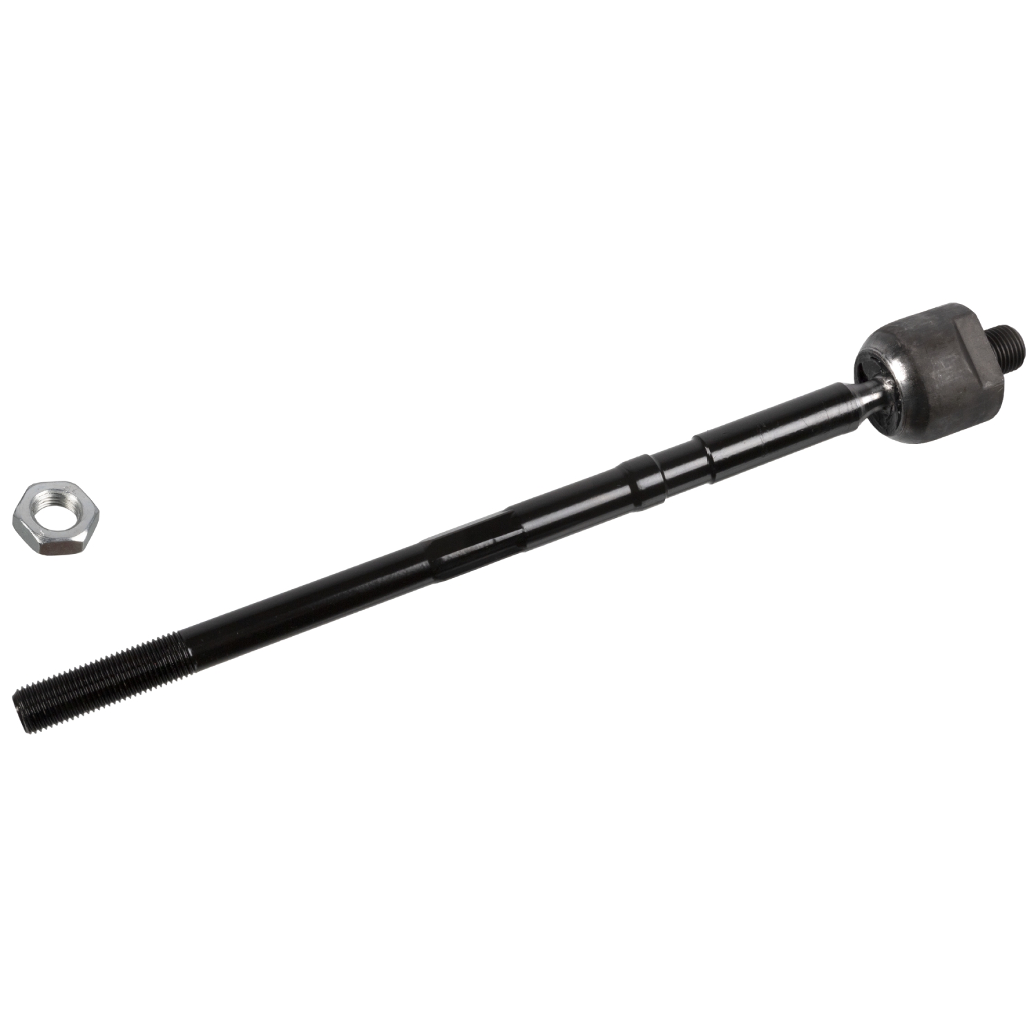 FEBI BILSTEIN Spurstange sg00000b68 für KIA HYUNDAI
