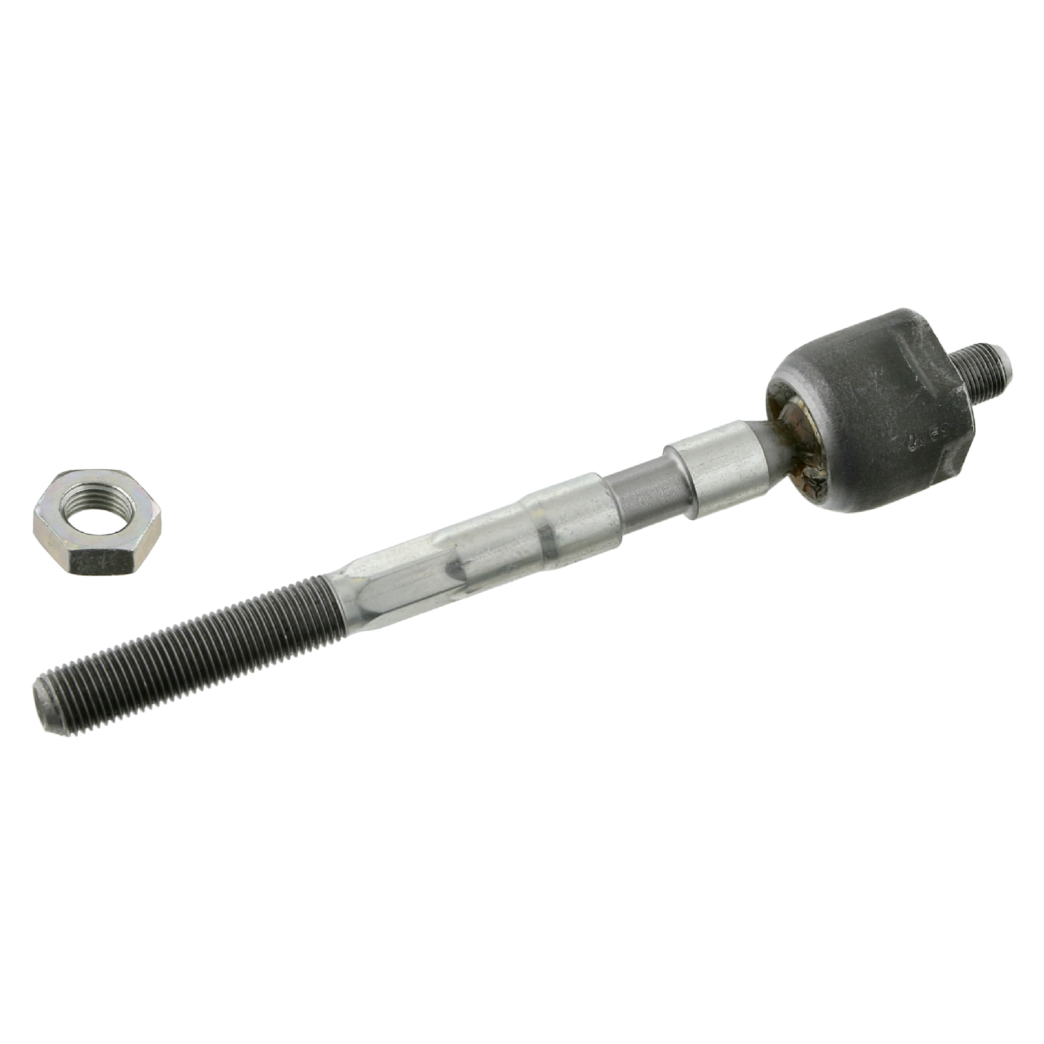 FEBI BILSTEIN Spurstange sg00000b6a für RENAULT