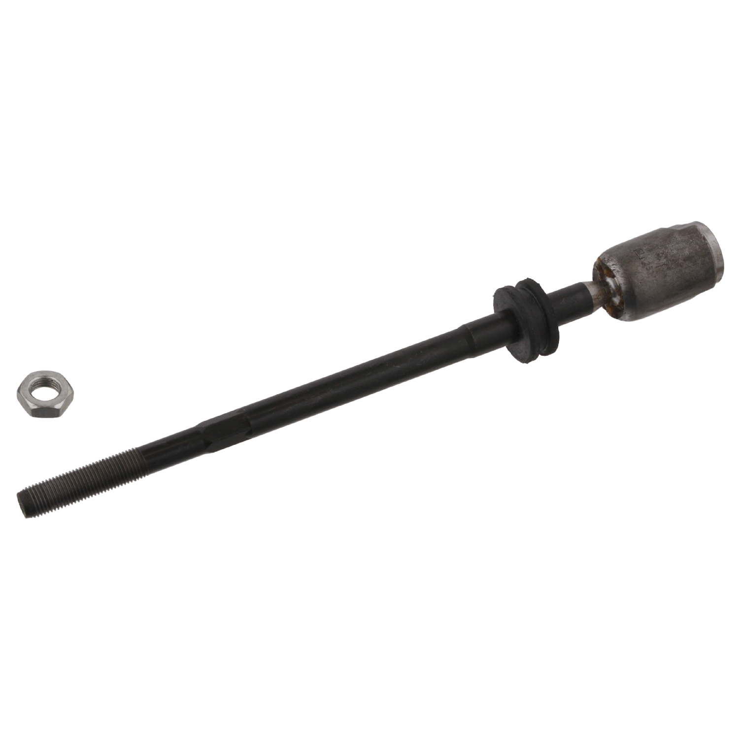 FEBI BILSTEIN Spurstange siouscbjq5 für VOLVO VW PORSCHE