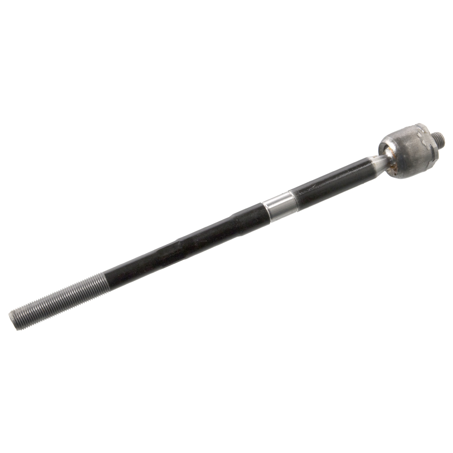 FEBI BILSTEIN Spurstange siouscbp55 für FORD FORD USA