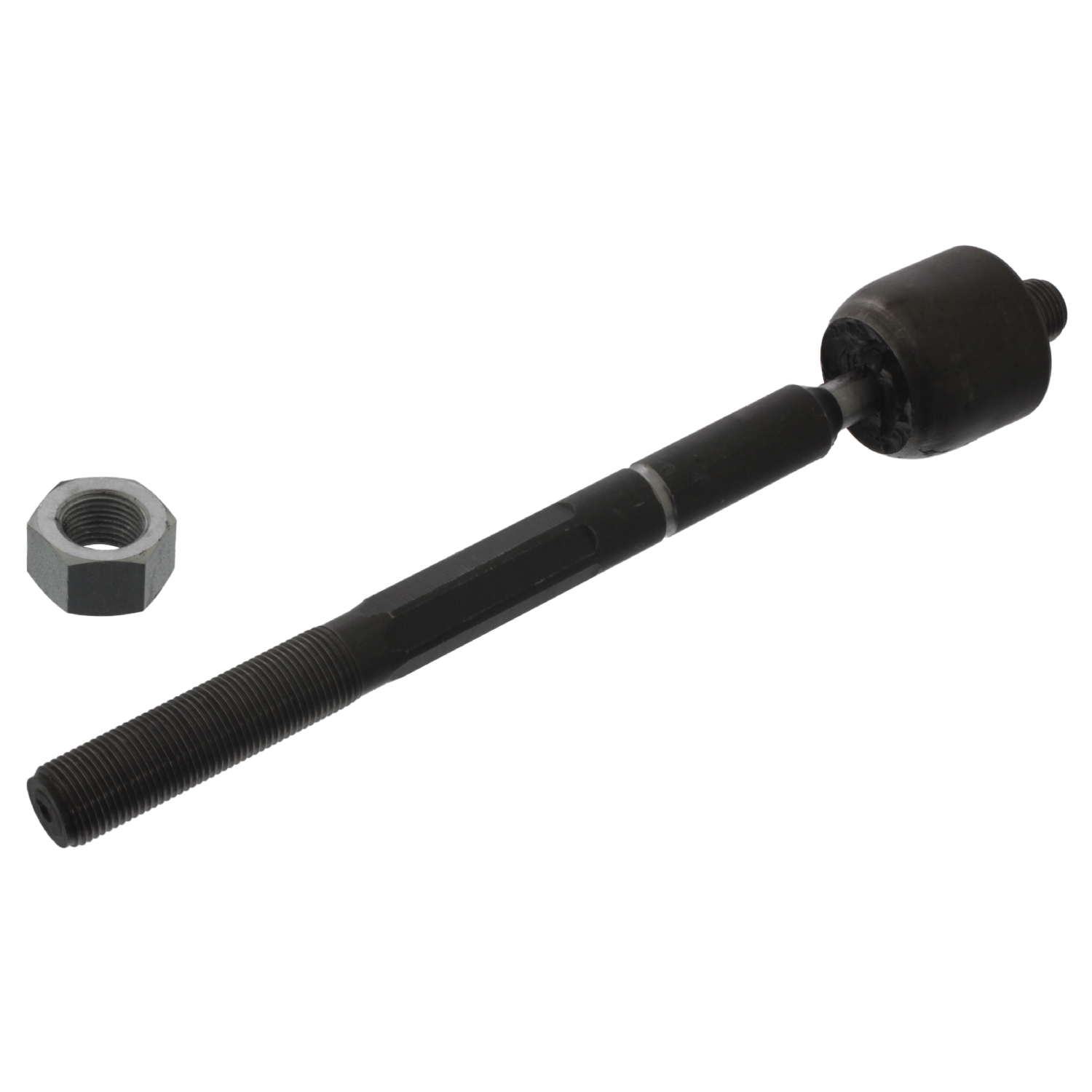 FEBI BILSTEIN Spurstange siouscbq79 für OPEL VAUXHALL RENAULT GENERAL MOTORS NISSAN