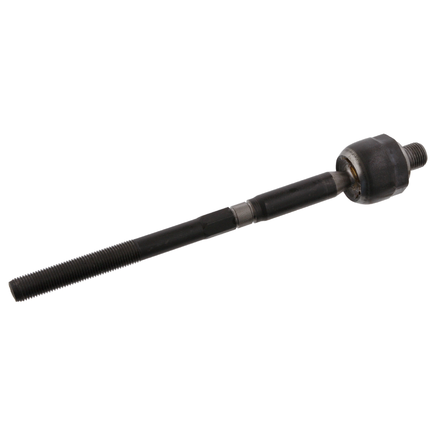 FEBI BILSTEIN Spurstange siouscbtg1 für MERCEDES-BENZ