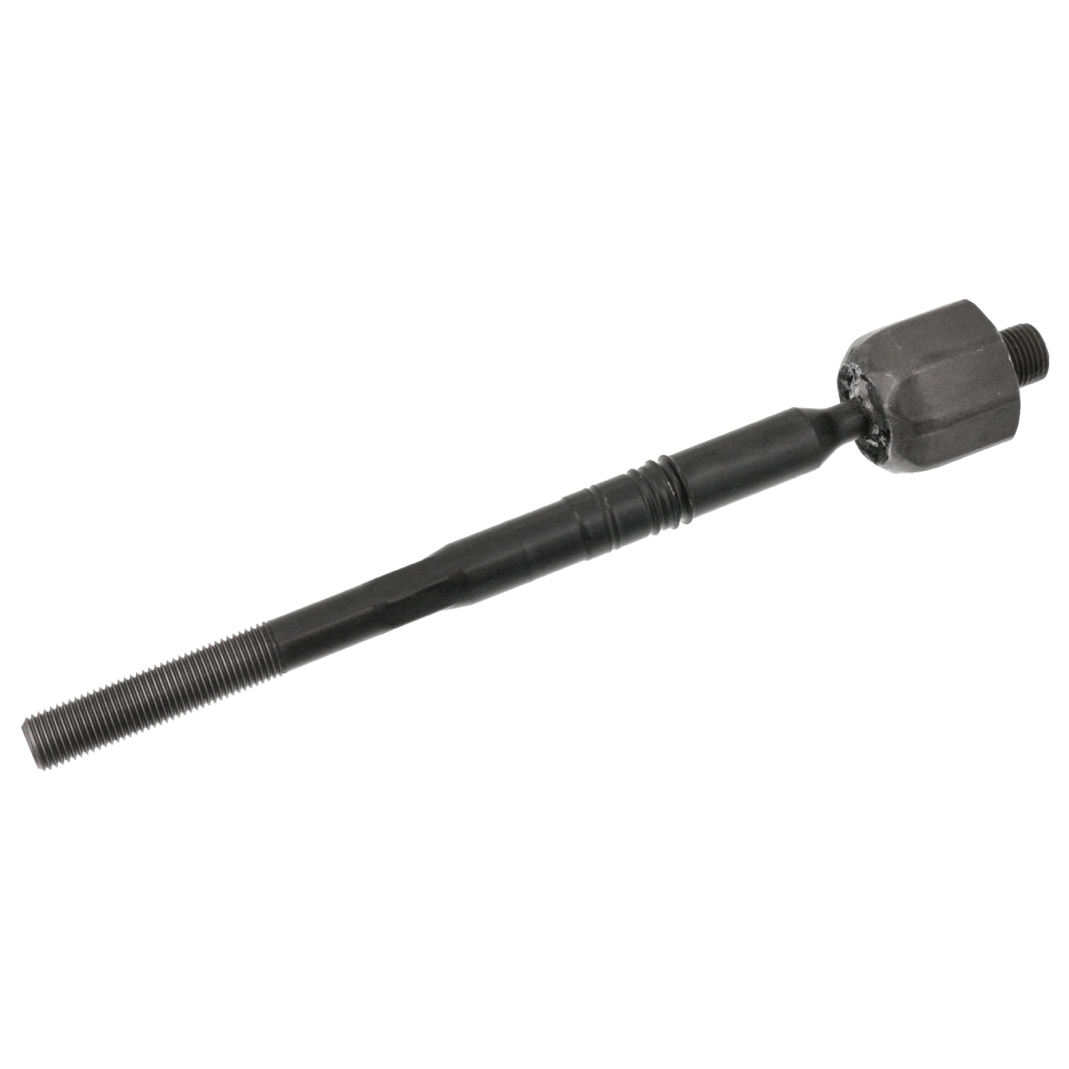 FEBI BILSTEIN Spurstange siousccnc7 für BMW