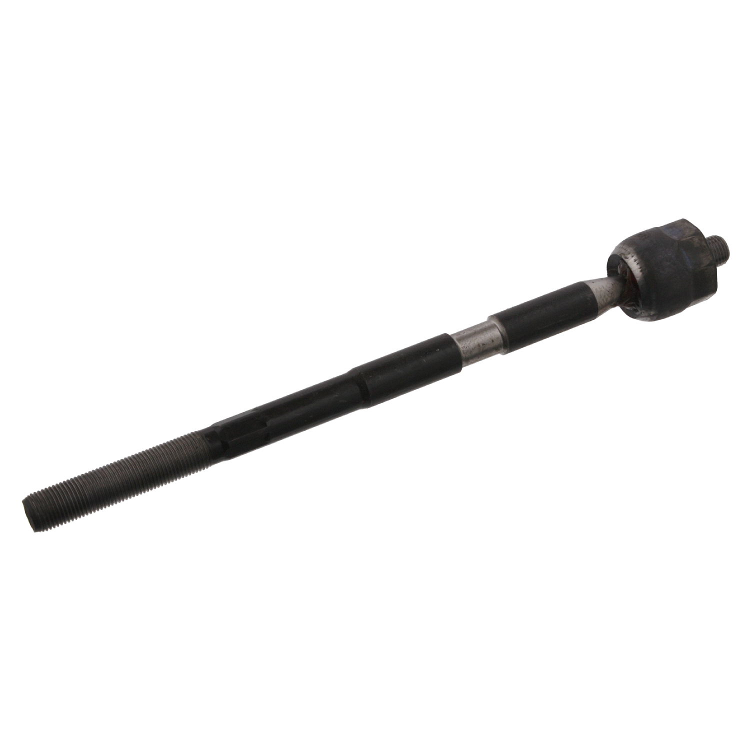 FEBI BILSTEIN Spurstange siousccpm5 für FORD FORD USA
