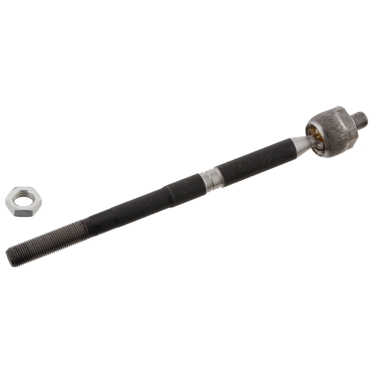 FEBI BILSTEIN Spurstange siousccuc1 für VOLVO FORD FORD USA