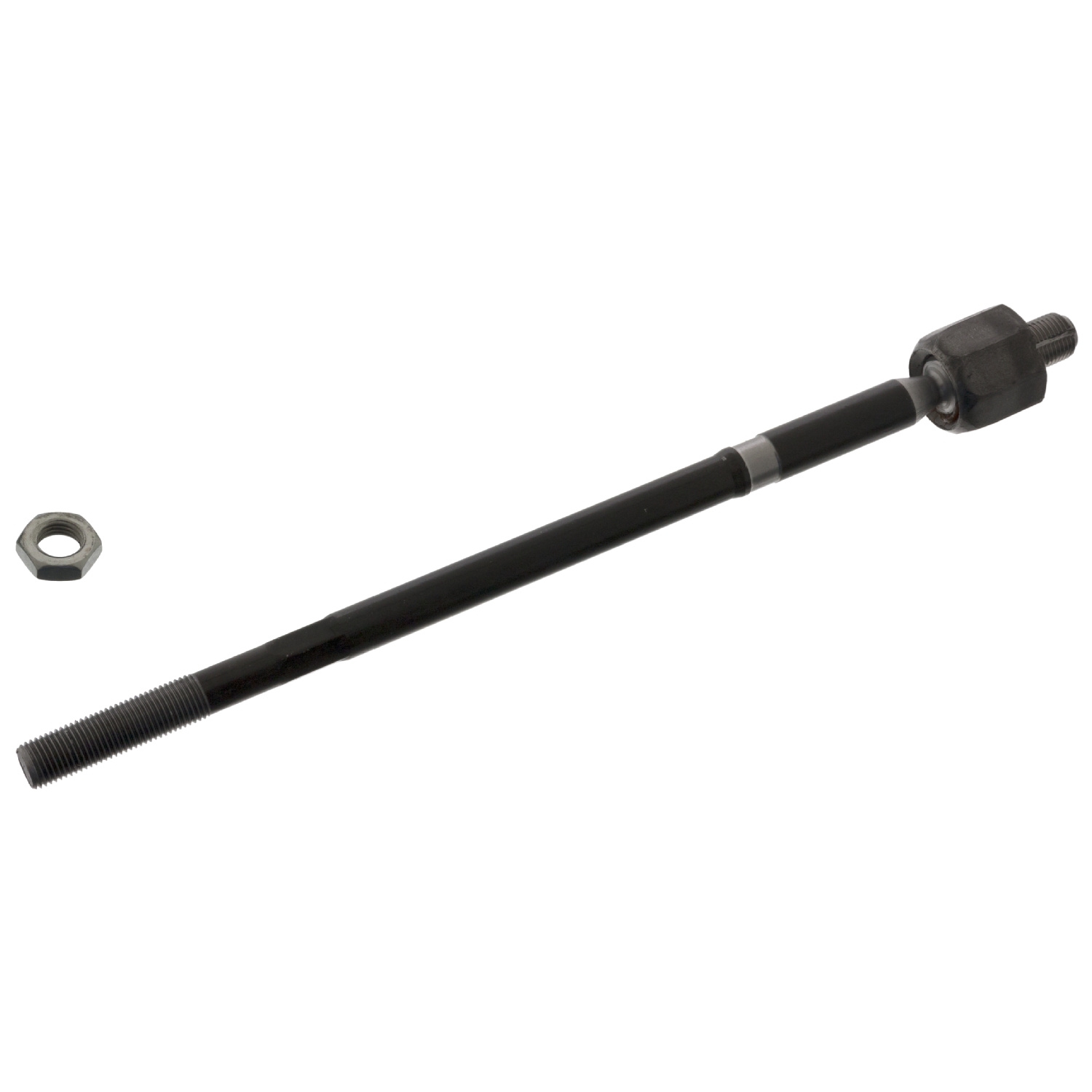 FEBI BILSTEIN Spurstange siousccwn9 für VW AUDI SEAT SKODA