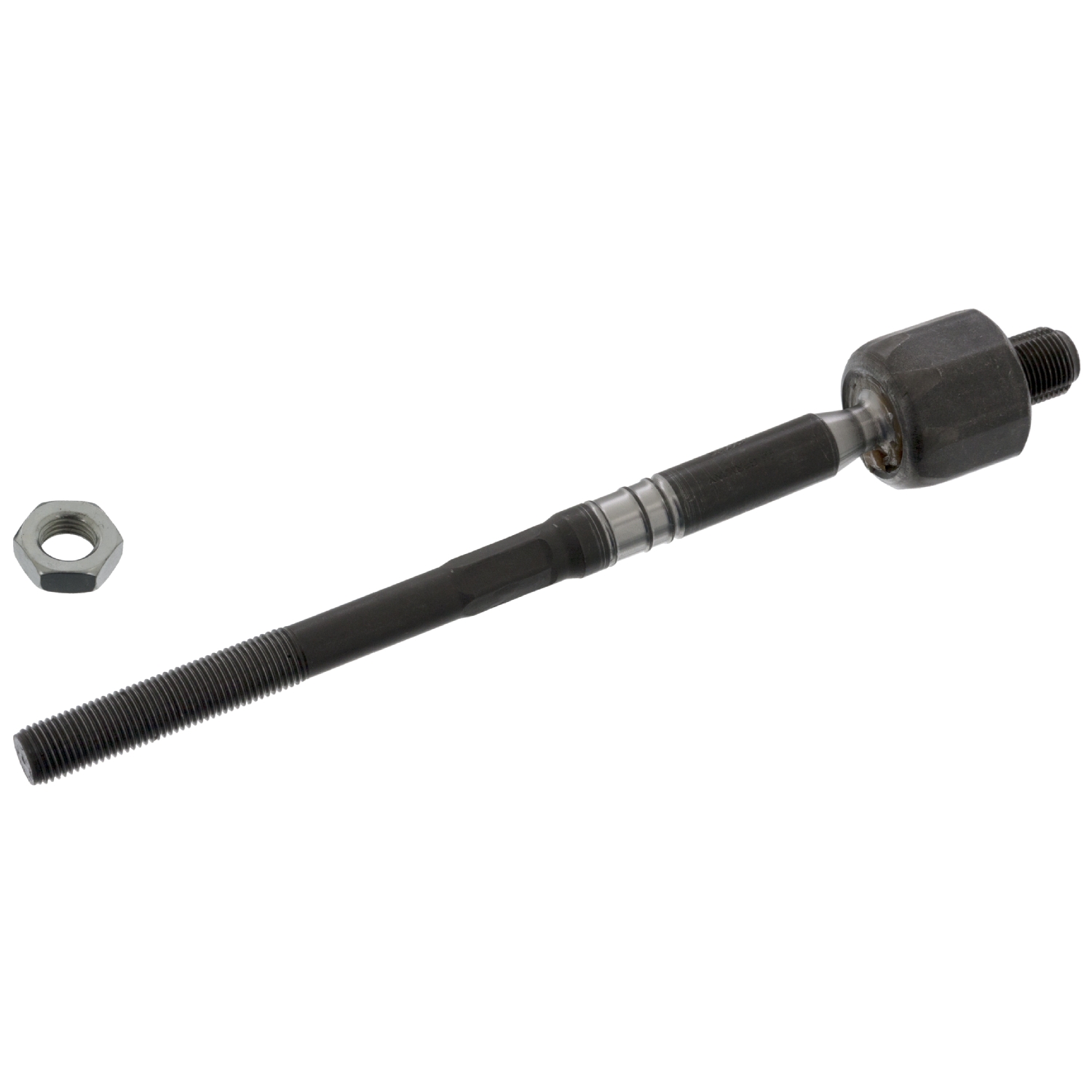FEBI BILSTEIN Spurstange siousccxt3 für BMW