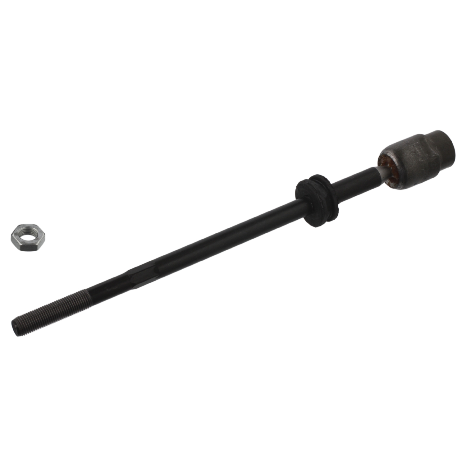 FEBI BILSTEIN Spurstange siousccyy7 für VW SEAT