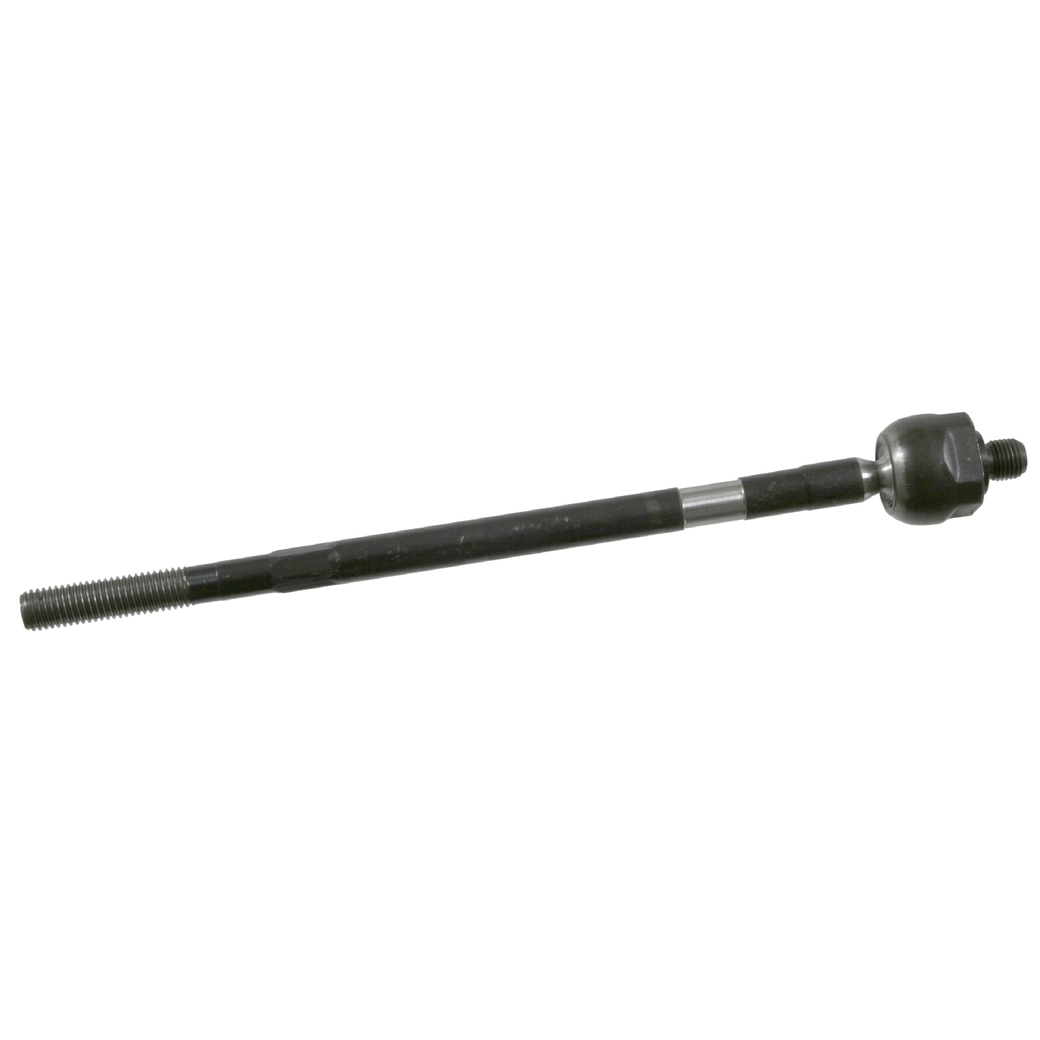 FEBI BILSTEIN Spurstange siouscd2g9 für FORD FORD USA