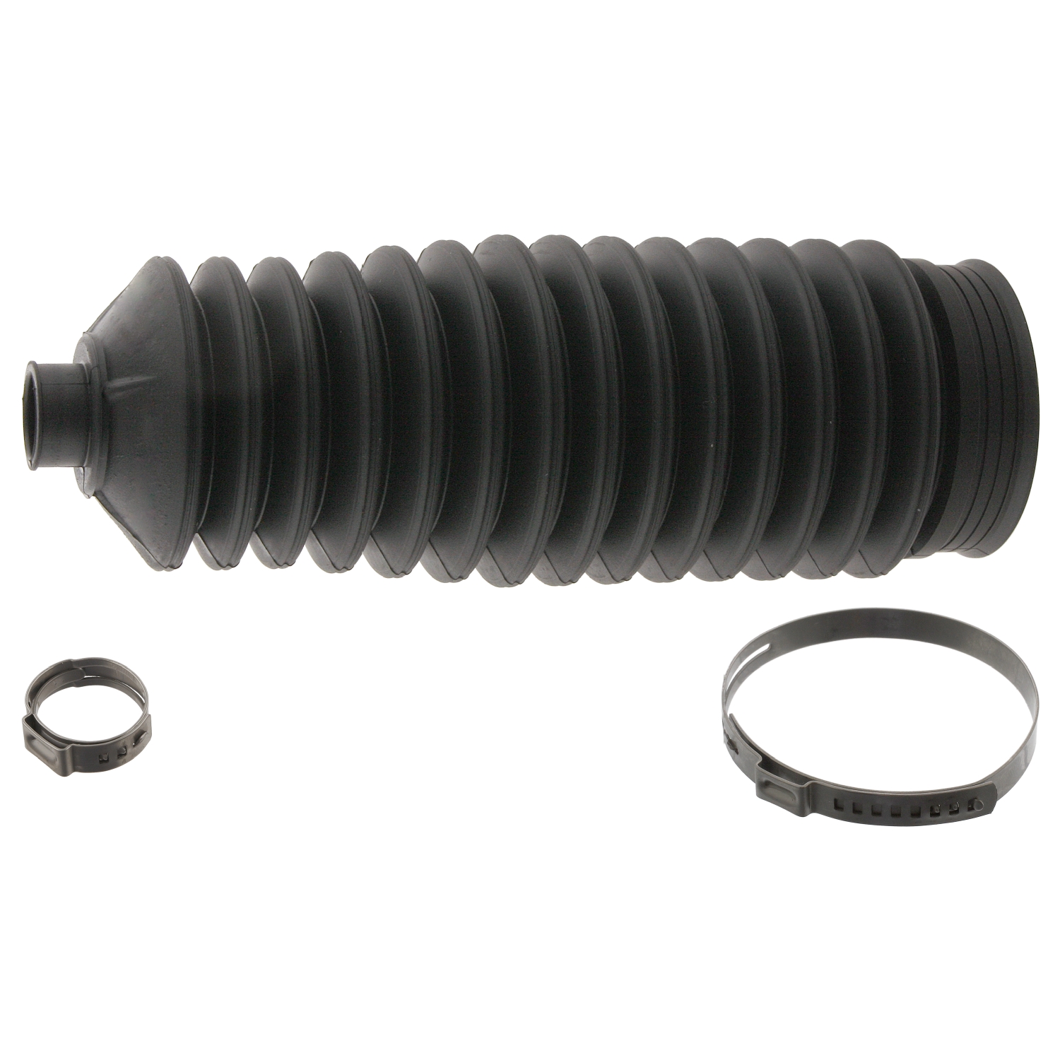 FEBI BILSTEIN Spurstange siouscd879 für MINI