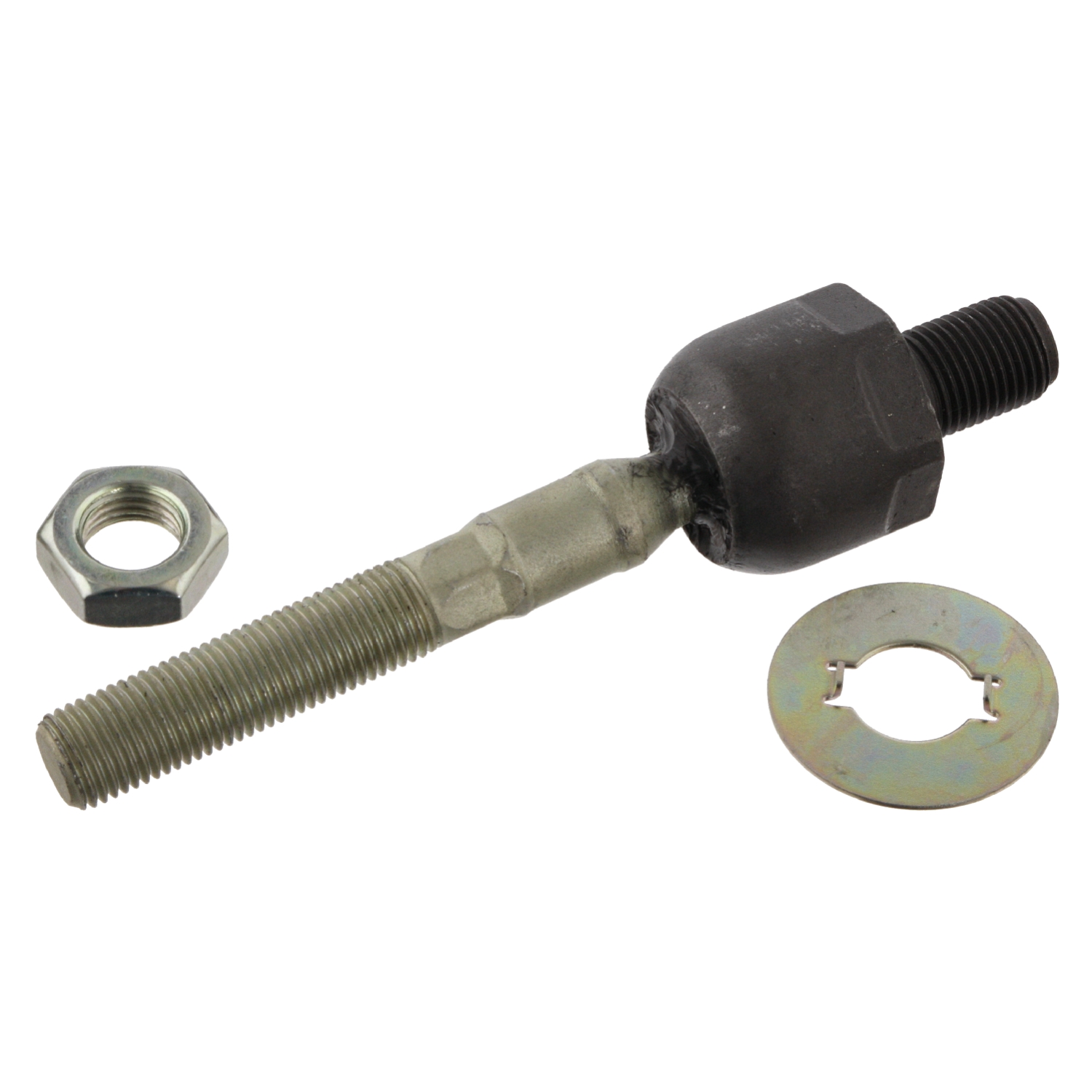 FEBI BILSTEIN Spurstange siouscd9c3 für VOLVO