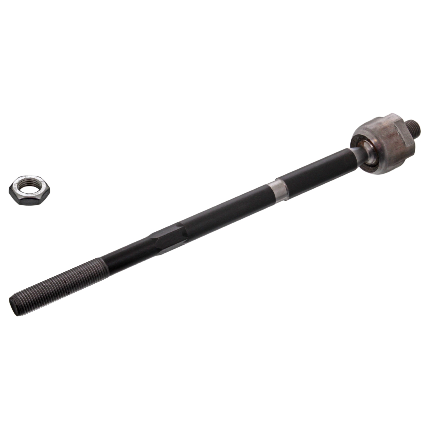 FEBI BILSTEIN Spurstange siouscdhd7 für CITROËN FORD OPEL ABARTH FIAT GENERAL MOTORS CHEVROLET VAUXHALL FORD USA