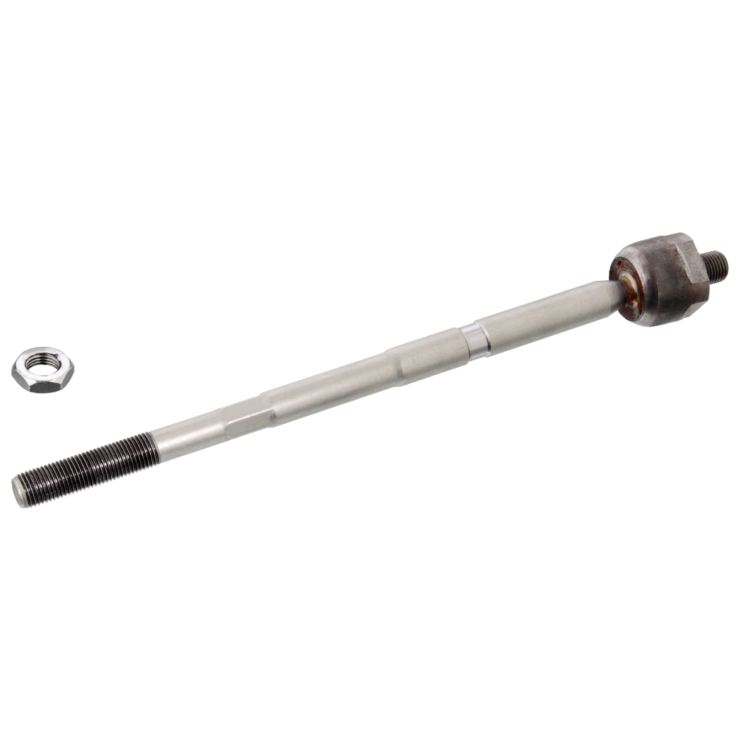 FEBI BILSTEIN Spurstange siouscdph7 für CITROËN FORD OPEL FIAT CHEVROLET FORD USA