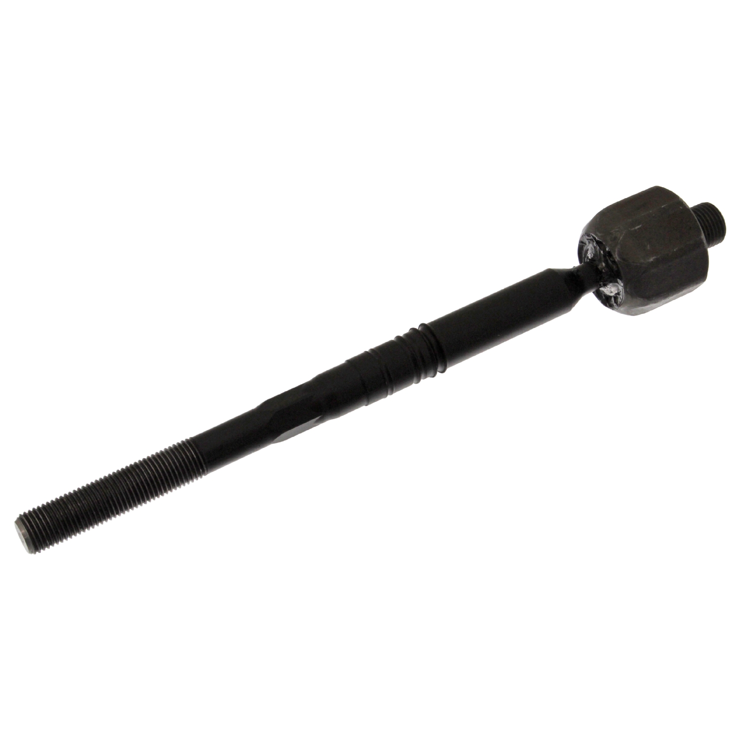 FEBI BILSTEIN Spurstange siouscdw21 für BMW