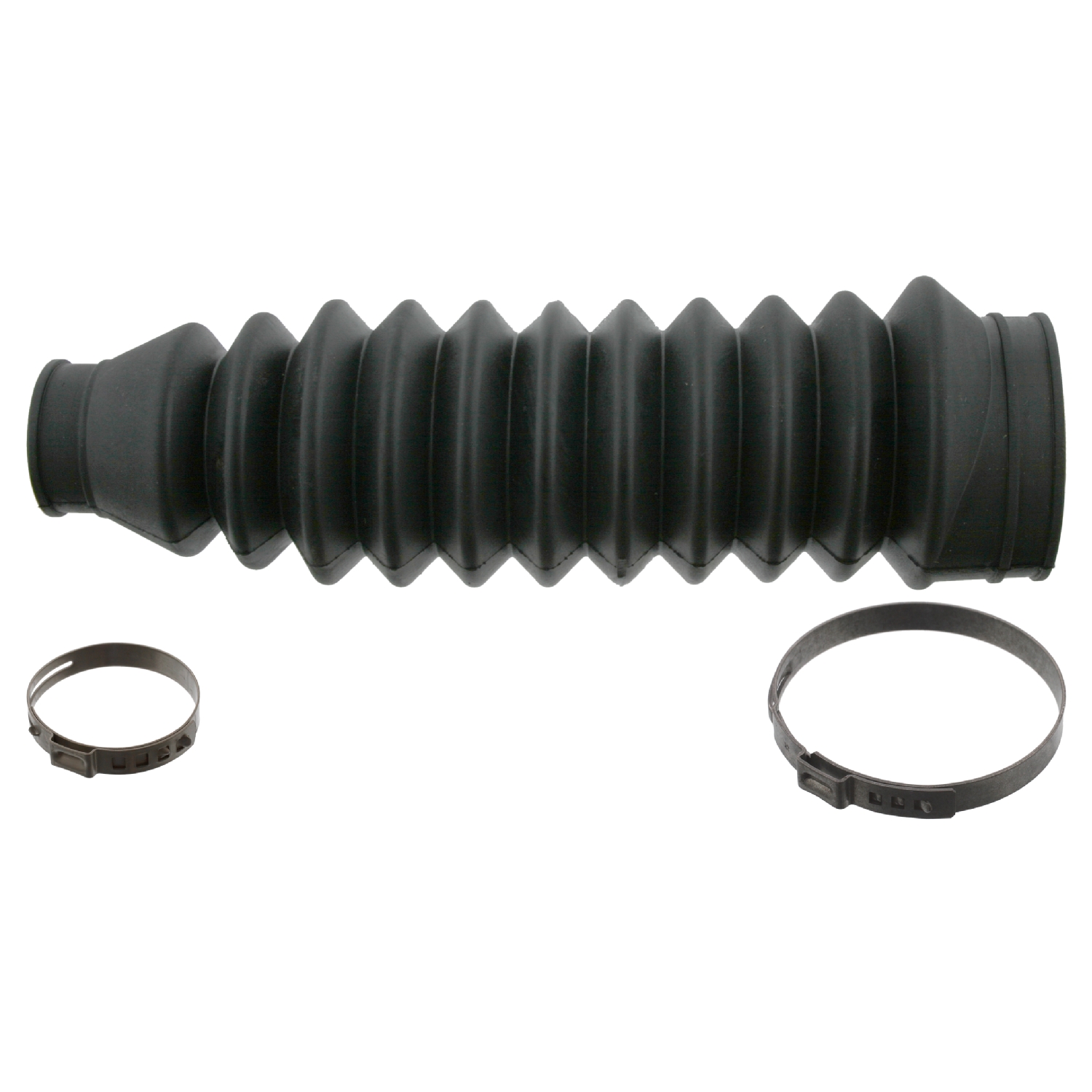 FEBI BILSTEIN Spurstange siousce997 für SEAT VW