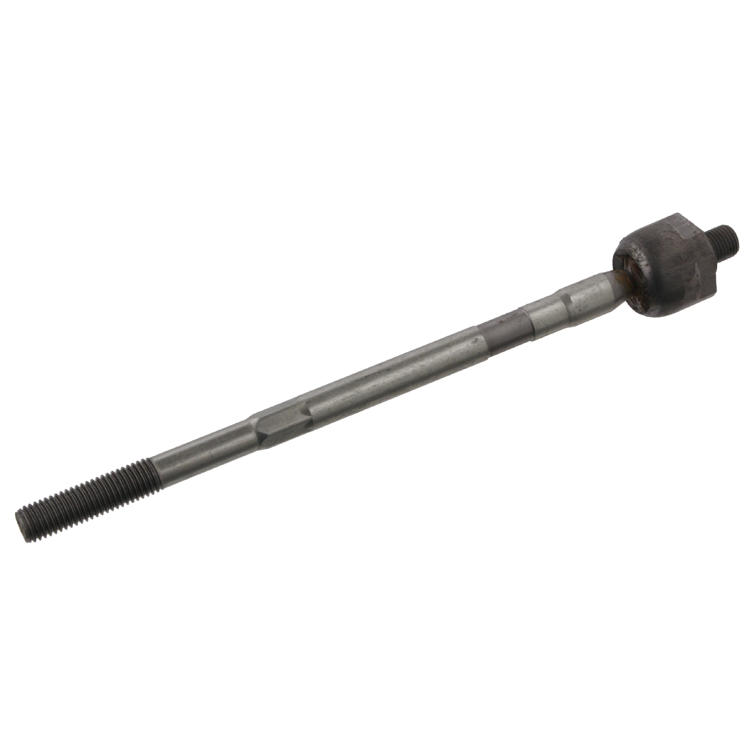 FEBI BILSTEIN Spurstange siouscebl5 für FORD FORD USA