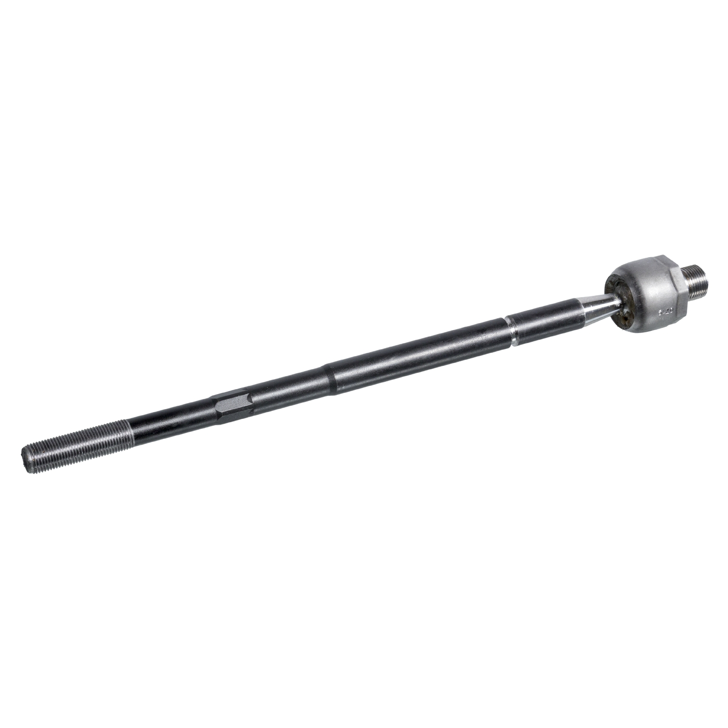 FEBI BILSTEIN Spurstange siousceks7 für FORD FORD USA FORD MOTOR COMPANY