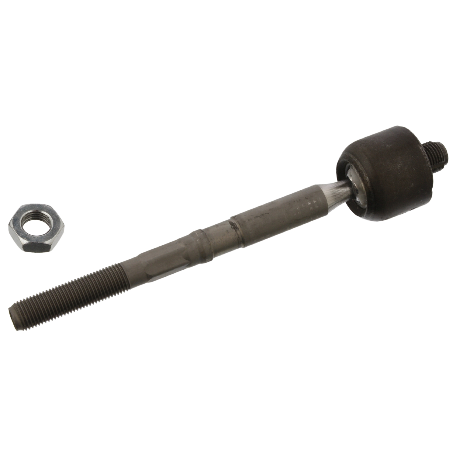FEBI BILSTEIN Spurstange siousceo79 für NISSAN RENAULT DACIA