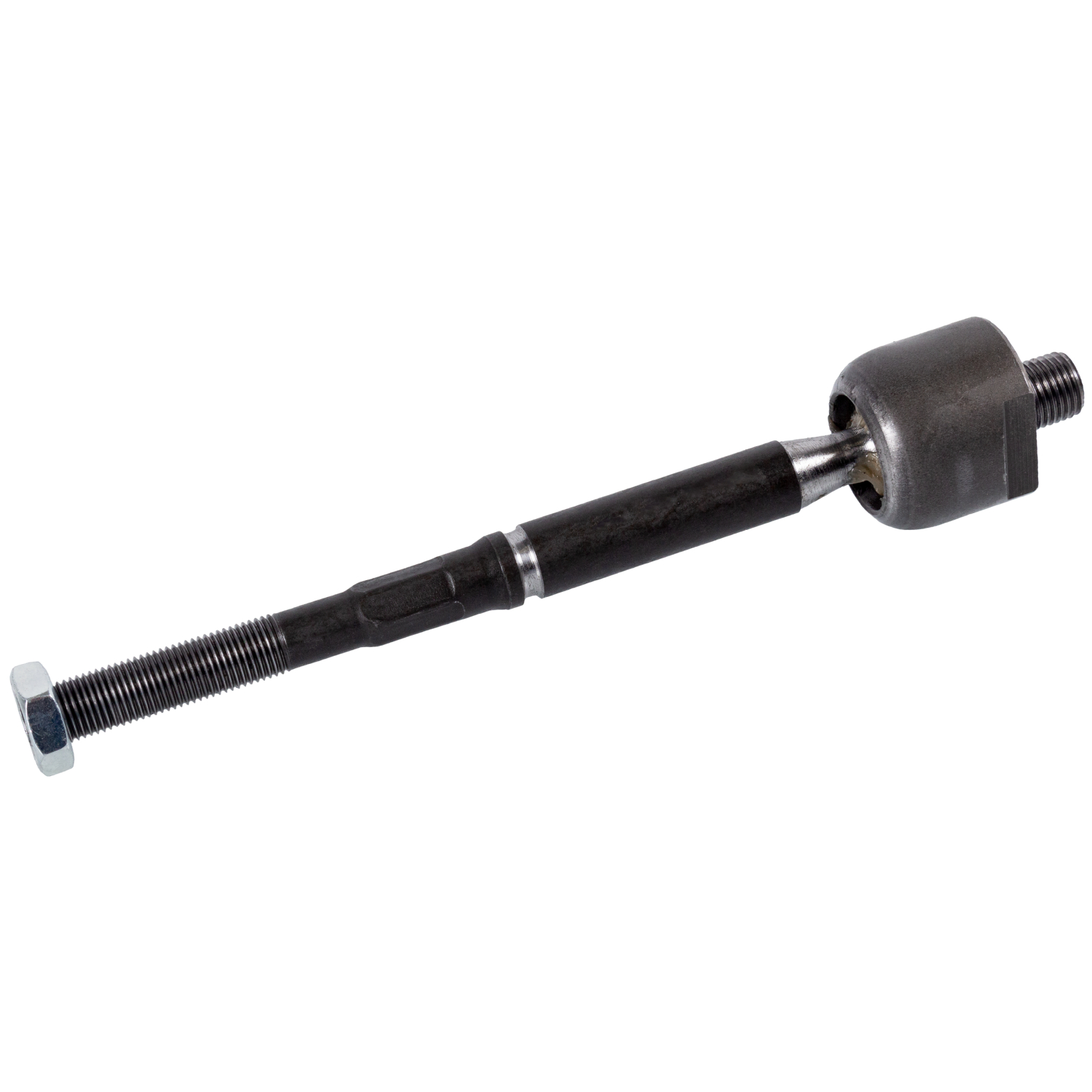 FEBI BILSTEIN Spurstange siouscepd3 für NISSAN