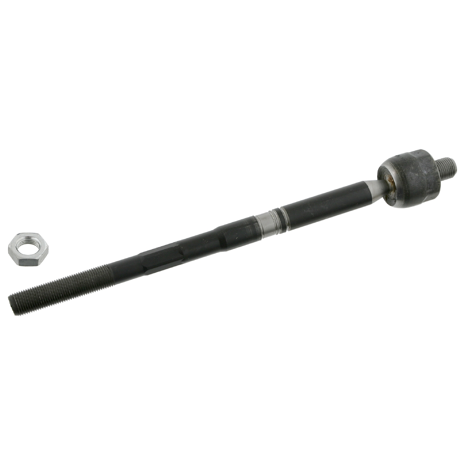 FEBI BILSTEIN Spurstange siouscev99 für VW VW (FAW) AUDI SEAT AUDI (FAW)