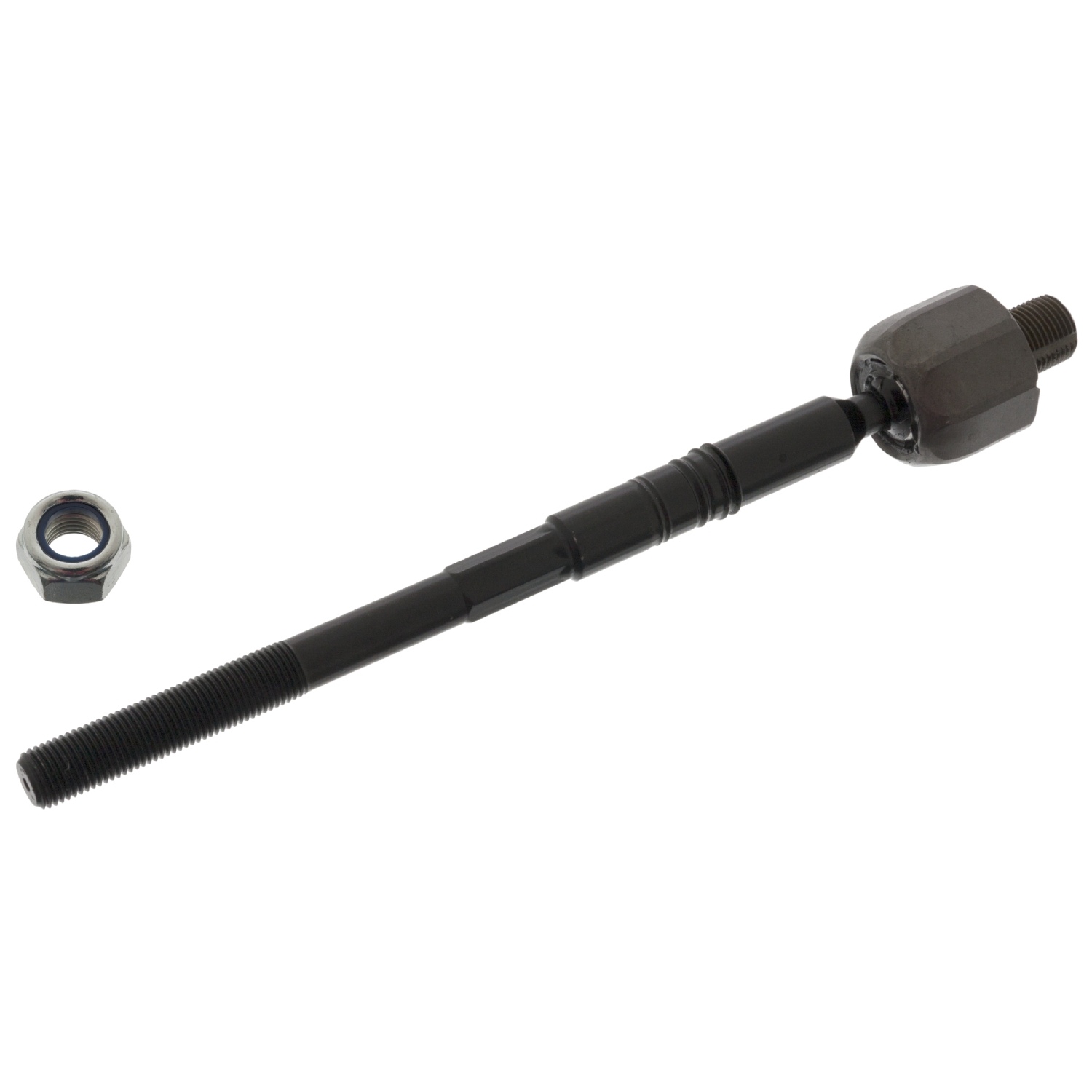 FEBI BILSTEIN Spurstange siouscewk9 für BMW