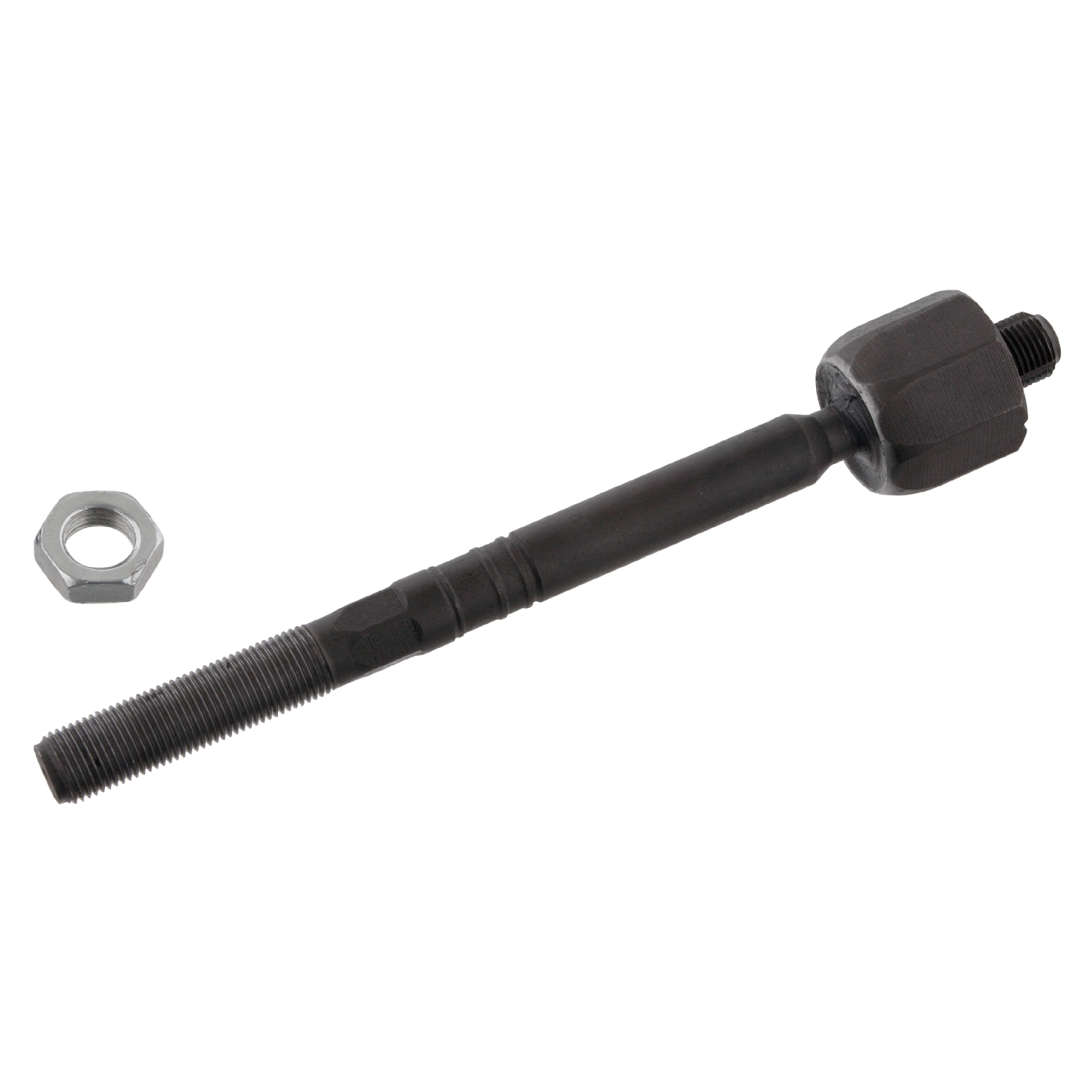 FEBI BILSTEIN Spurstange siouscf2i9 für AUDI SEAT CUPRA VW