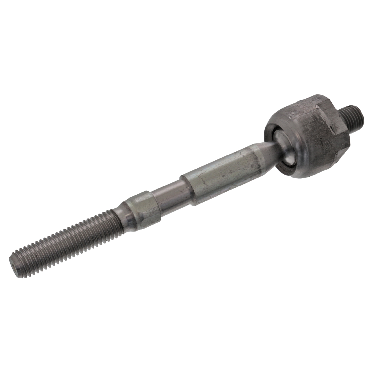 FEBI BILSTEIN Spurstange siouscf8g9 für VOLVO