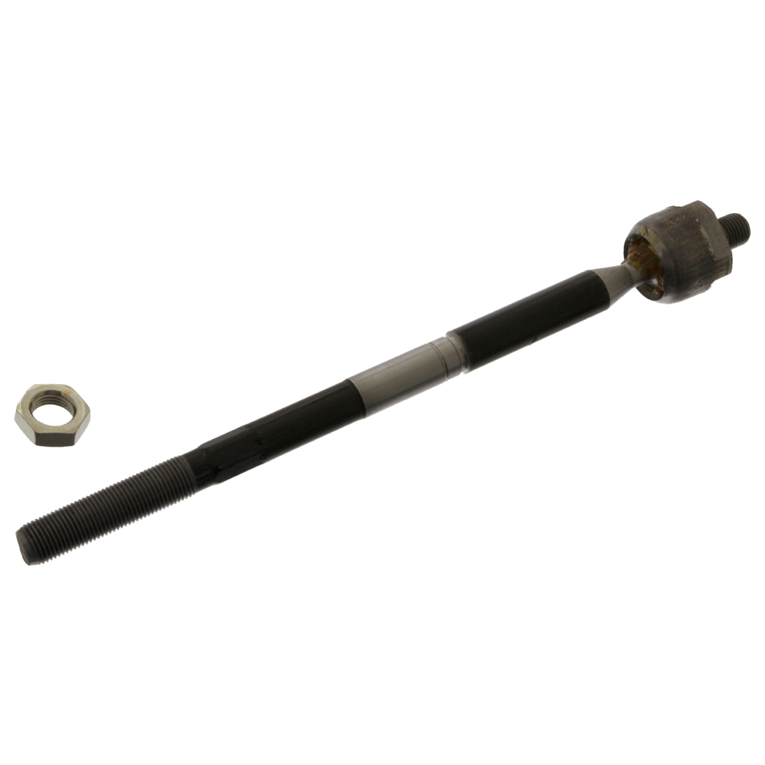 FEBI BILSTEIN Spurstange siouscfc69 für VOLVO FORD FORD USA FORD MOTOR COMPANY