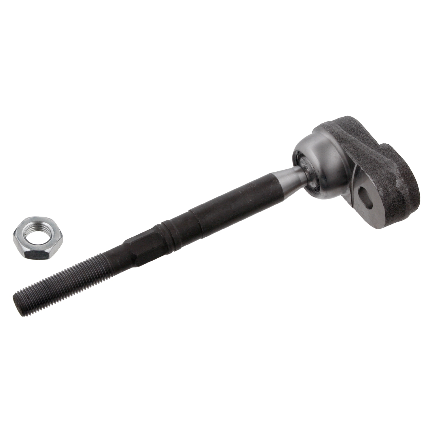 FEBI BILSTEIN Spurstange siouscfzw9 für MERCEDES-BENZ