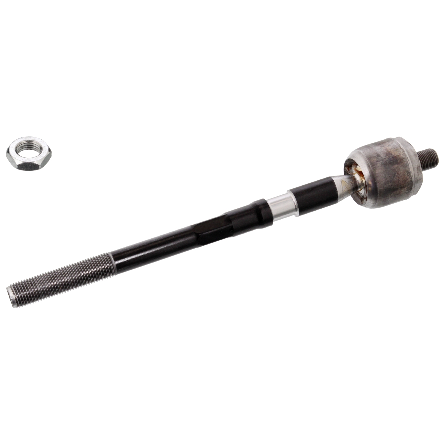 FEBI BILSTEIN Spurstange siouscg4p1 für PEUGEOT CITROËN