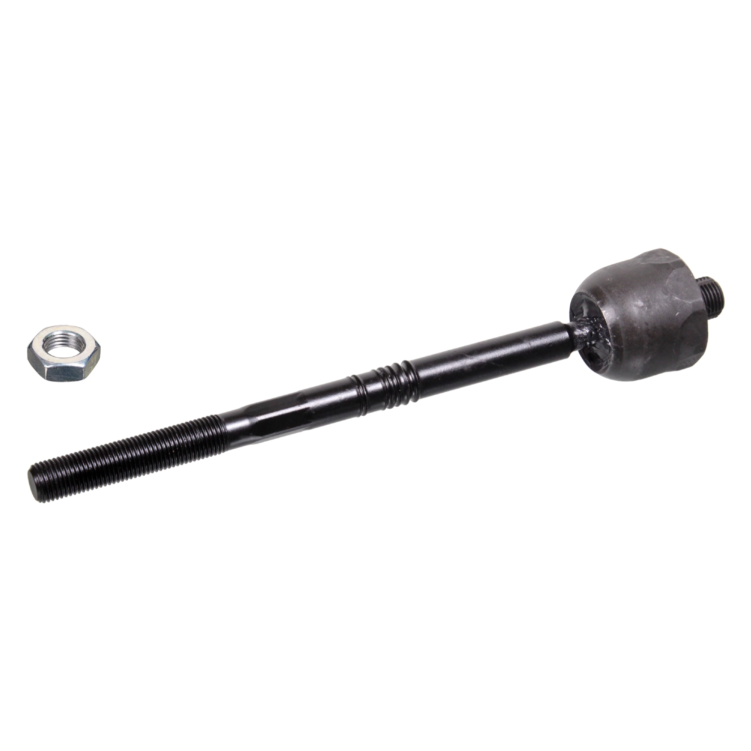 FEBI BILSTEIN Spurstange ijje2ciq60 für MERCEDES-BENZ