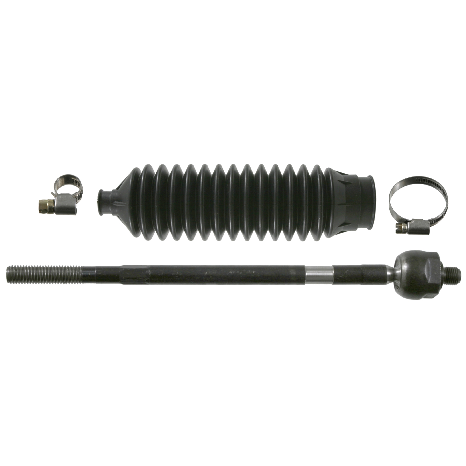 FEBI BILSTEIN Spurstange ijje2ciqg6 für FORD FORD USA