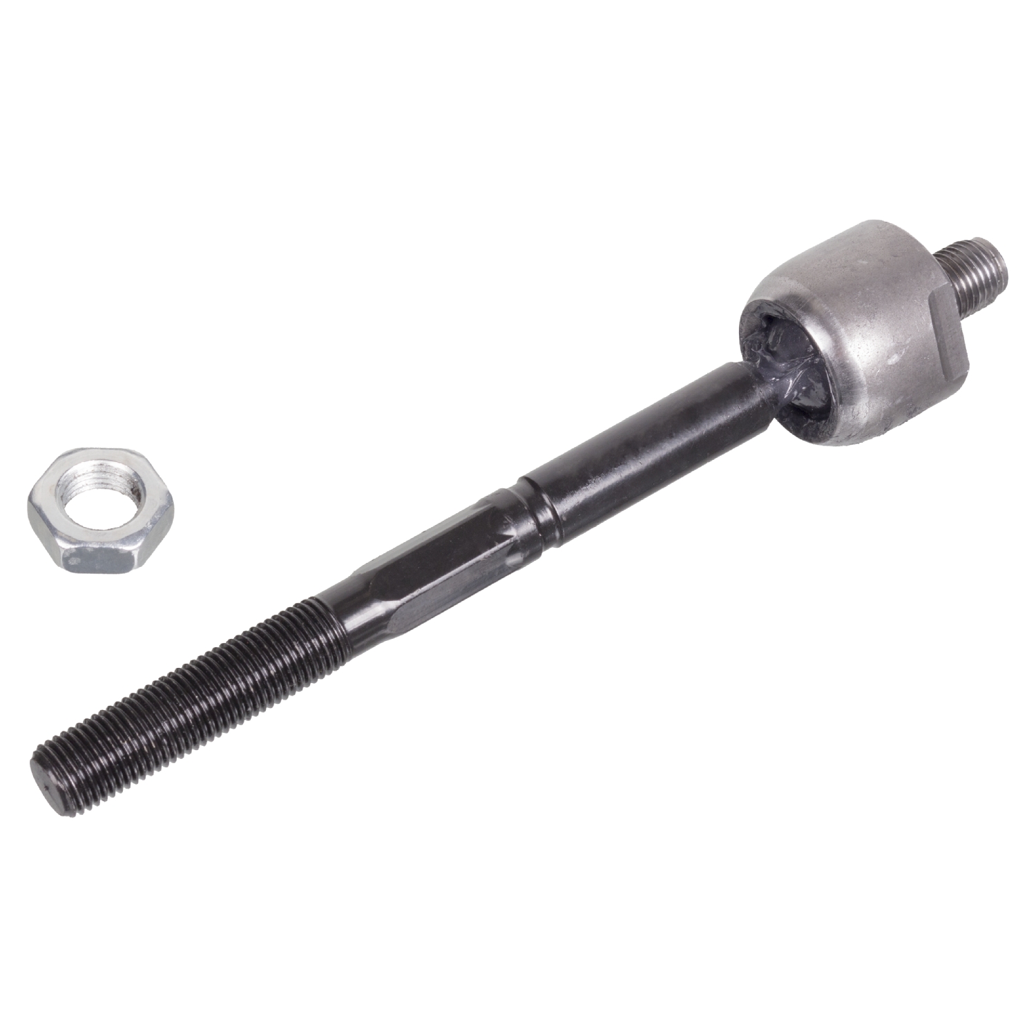FEBI BILSTEIN Spurstange ijje2ciqx8 für RENAULT DACIA NISSAN