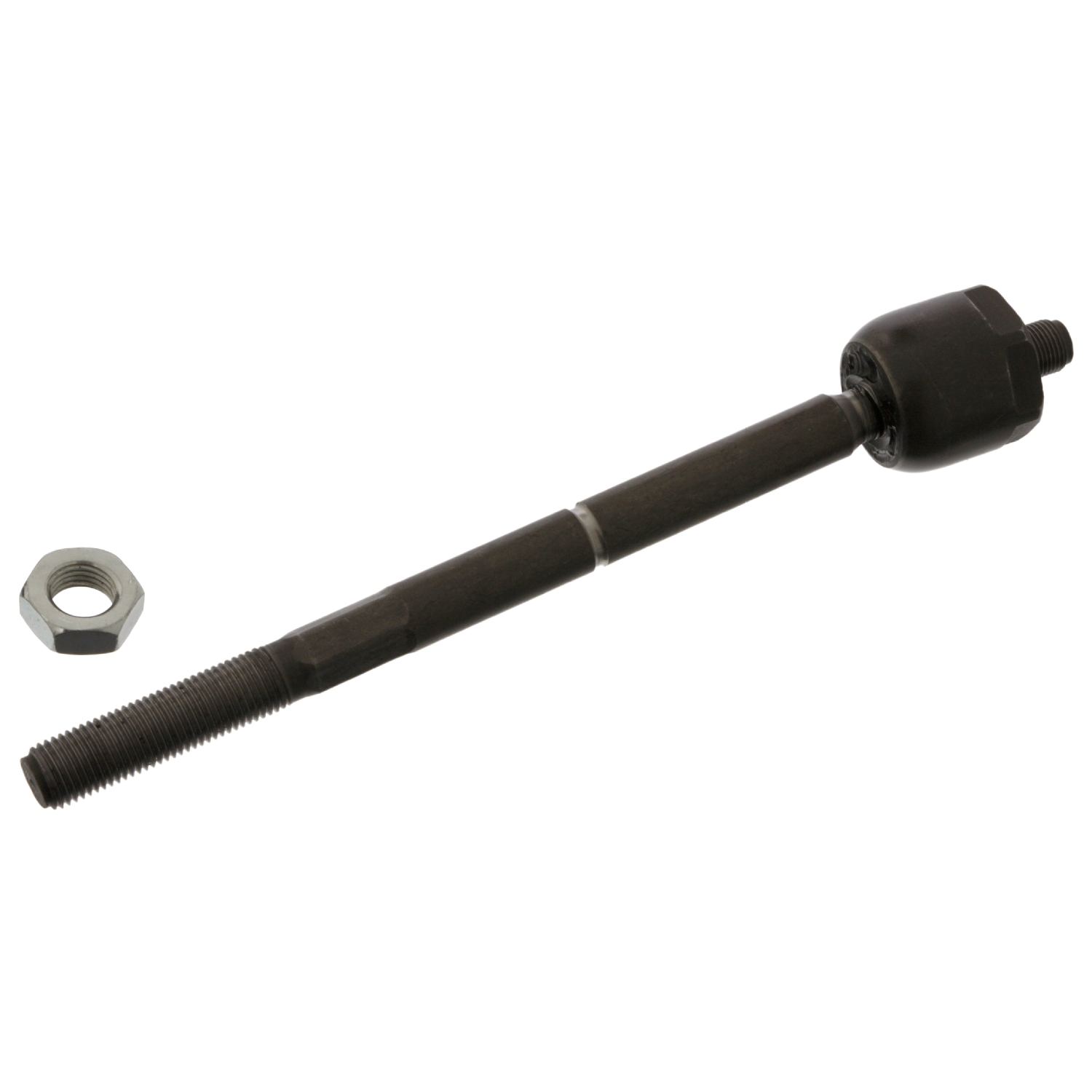 FEBI BILSTEIN Spurstange ijje2cir44 für OPEL PEUGEOT DS