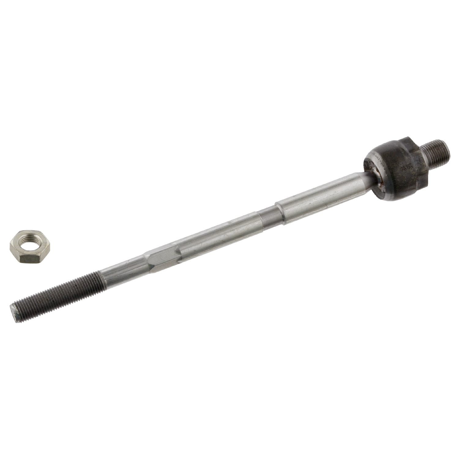 FEBI BILSTEIN Spurstange sg00000b6i für OPEL VAUXHALL GENERAL MOTORS