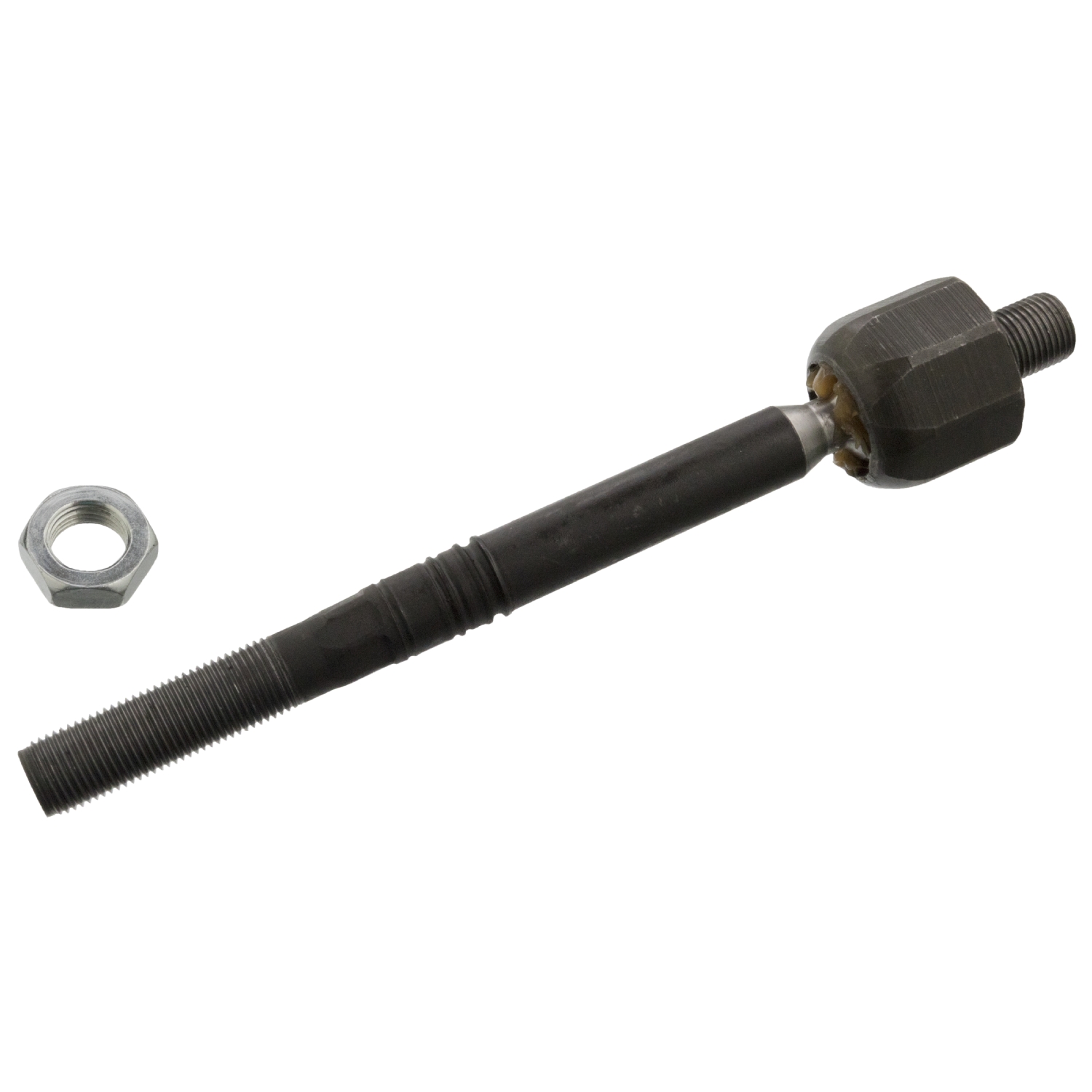 FEBI BILSTEIN Spurstange sg00000ct3 für AUDI VW SKODA (SVW) SKODA