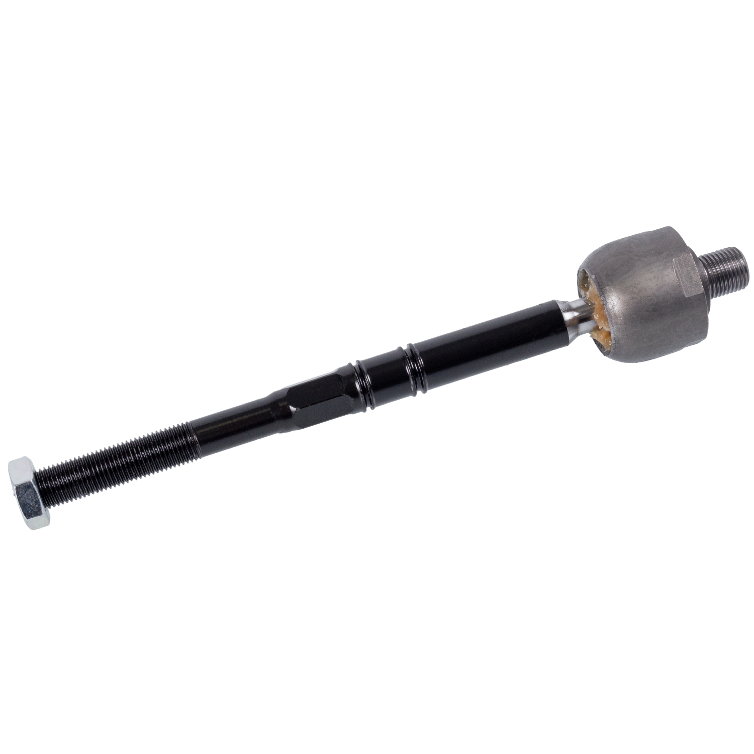 FEBI BILSTEIN Spurstange sg00000ct6 für MERCEDES-BENZ