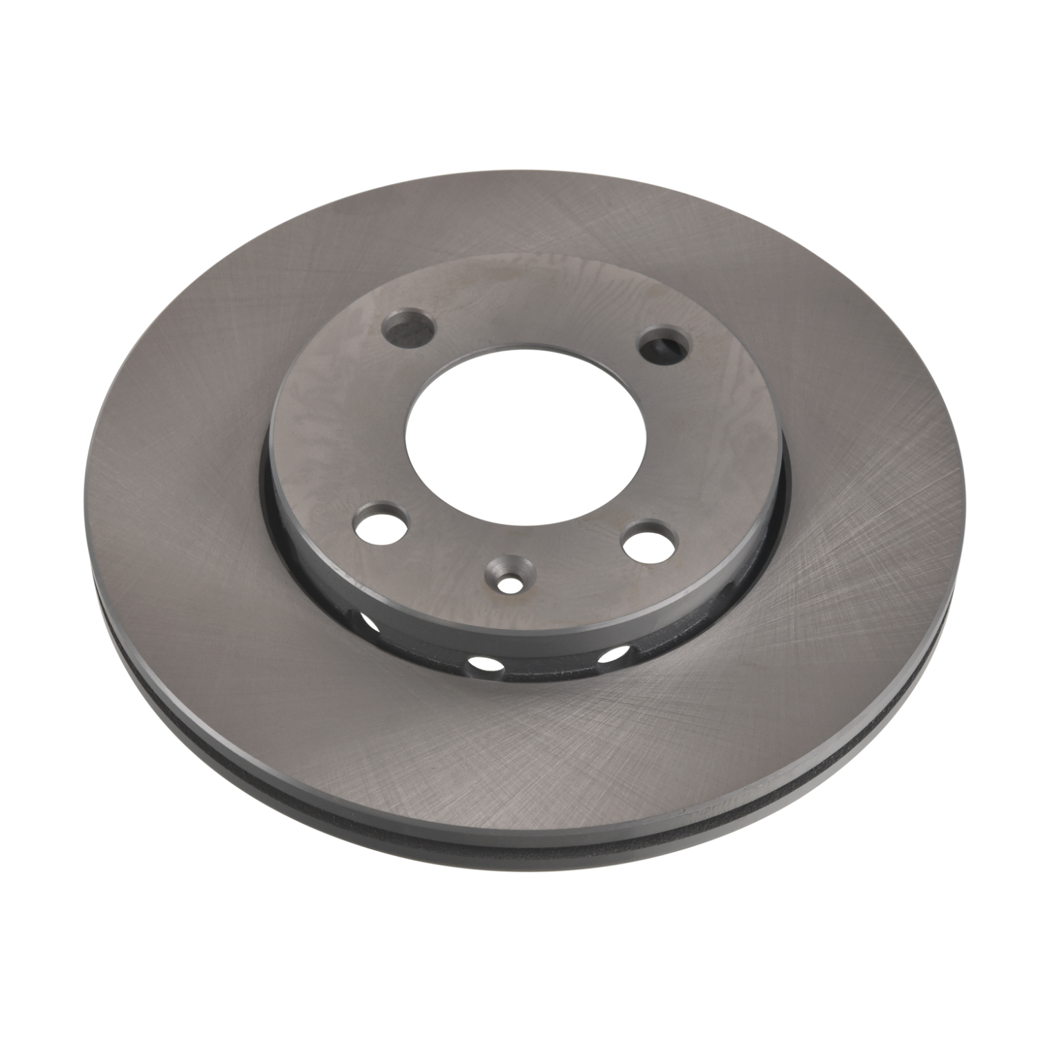 FEBI BILSTEIN Bremsensatz, Scheibenbremse vkbs0174 Vorderachse Innenbelüftet 239mm für VW SKODA