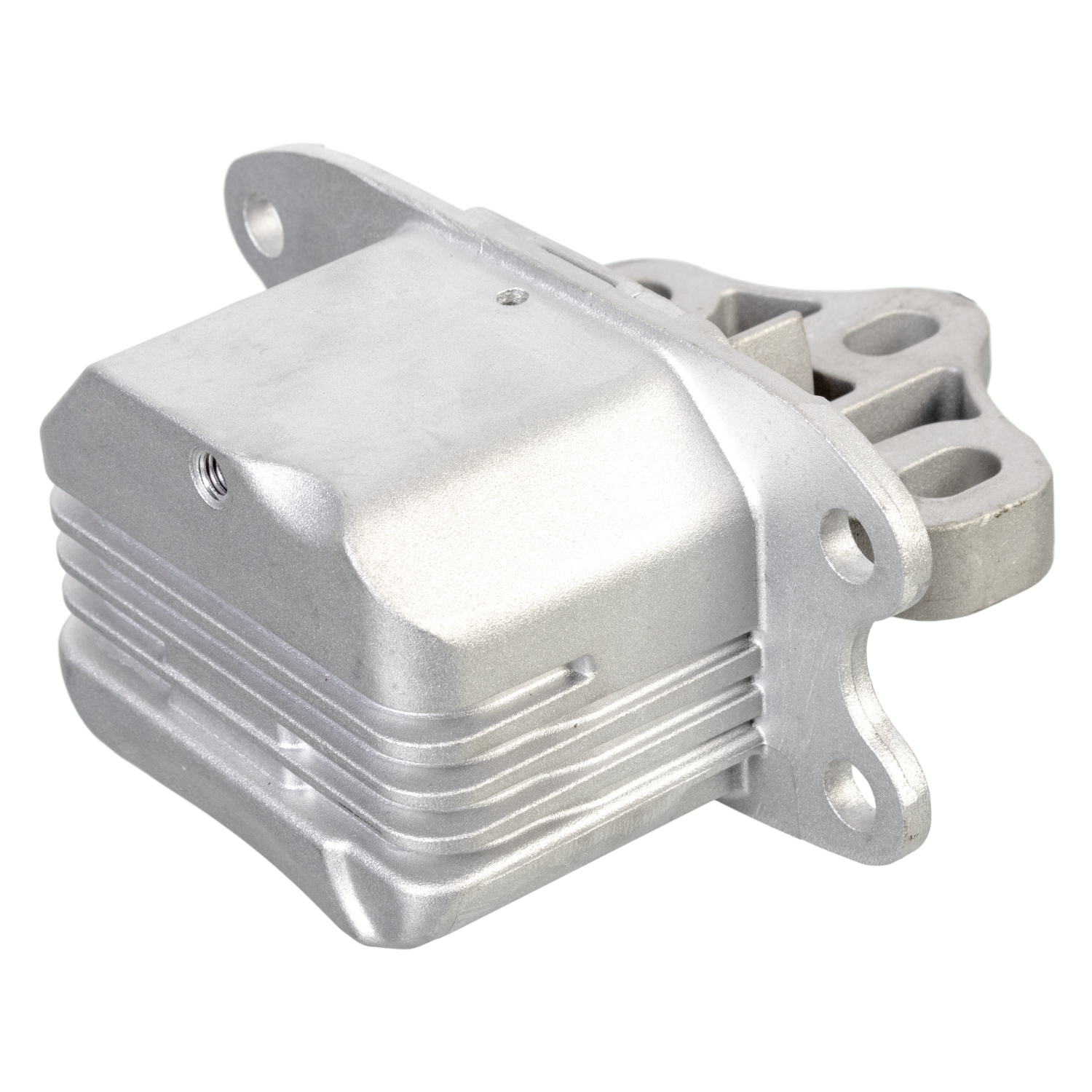 FEBI BILSTEIN Lagerung, Automatikgetriebe 176007 links für MINI BMW