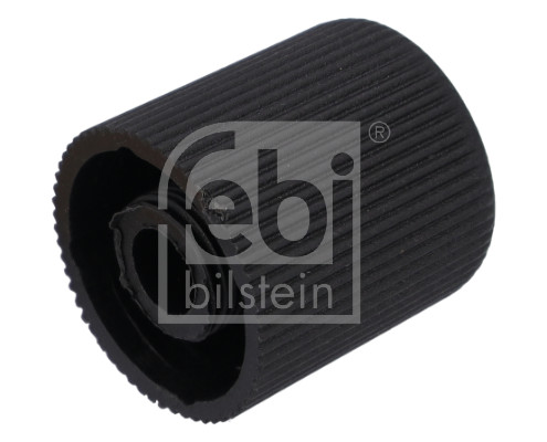 FEBI BILSTEIN Verschlusskappe, Serviceventil 1001704