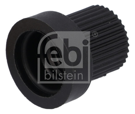 FEBI BILSTEIN Verschlusskappe, Serviceventil 1001693
